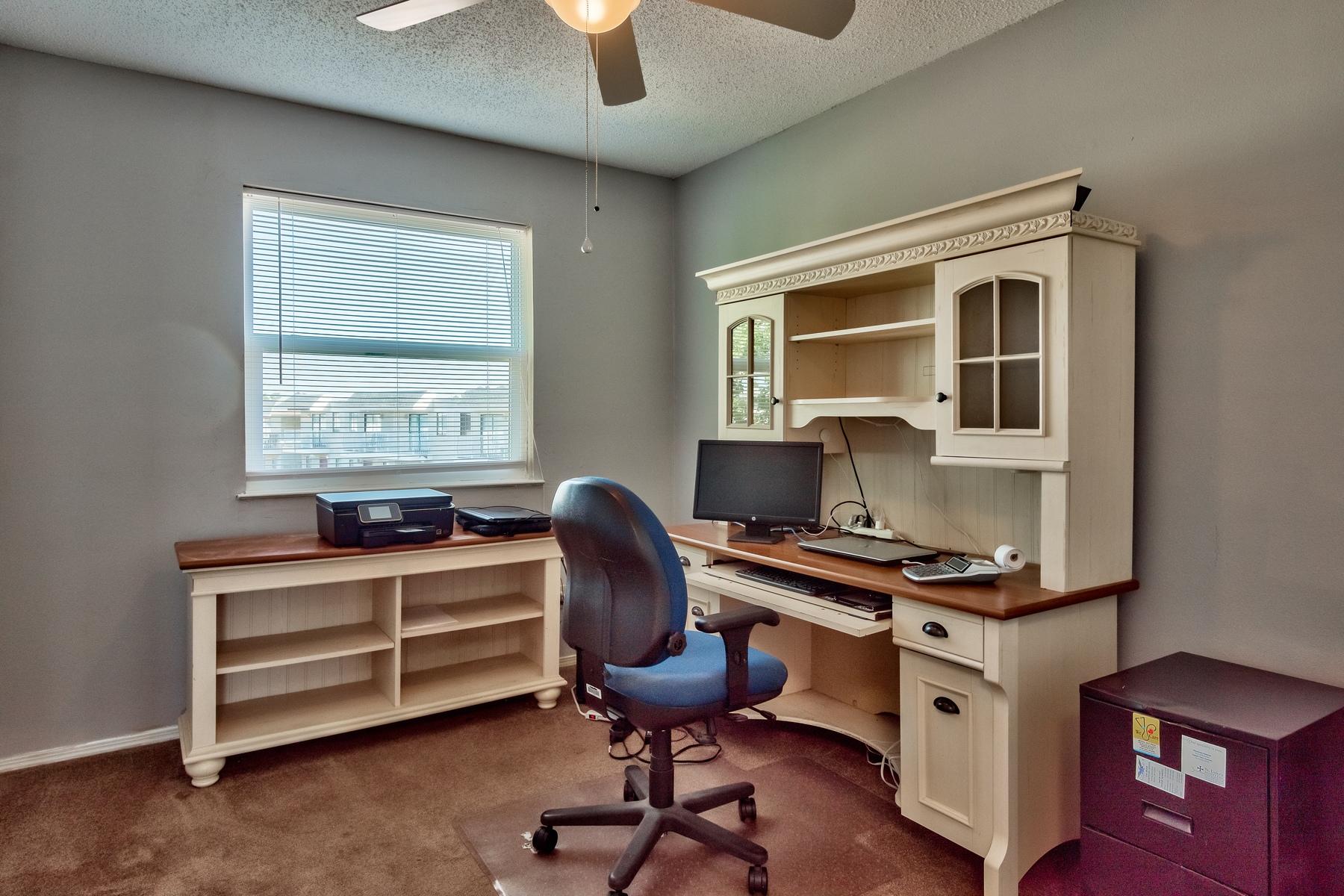 LEGION VILLAGE T/H - Residential