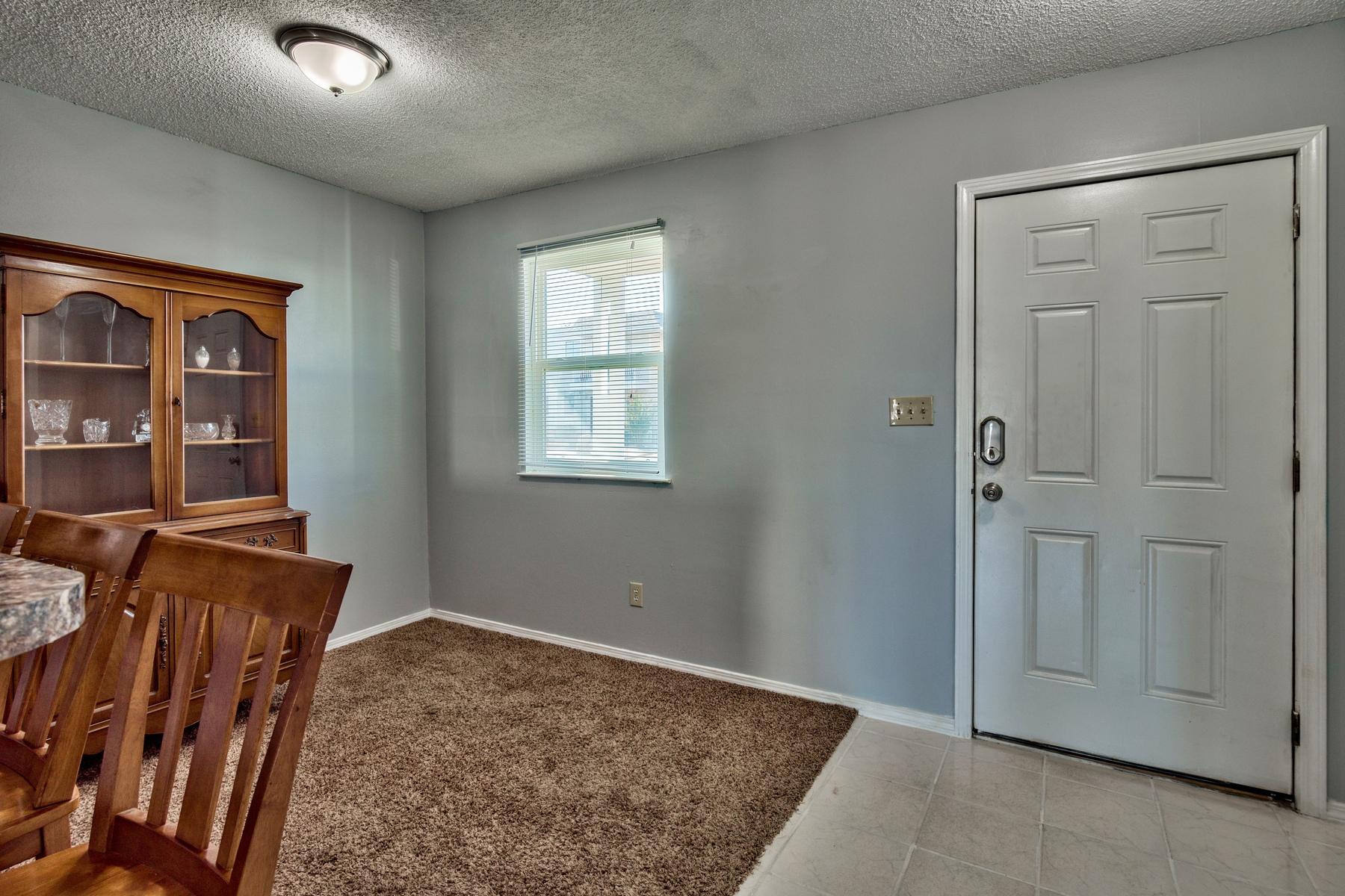 LEGION VILLAGE T/H - Residential