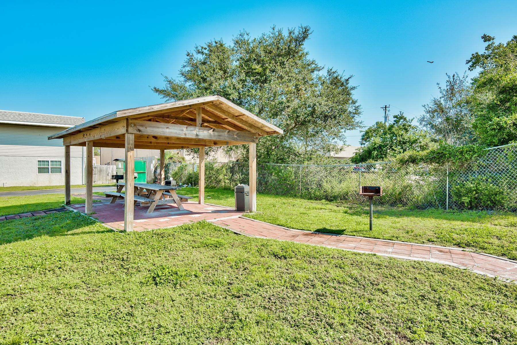 LEGION VILLAGE T/H - Residential