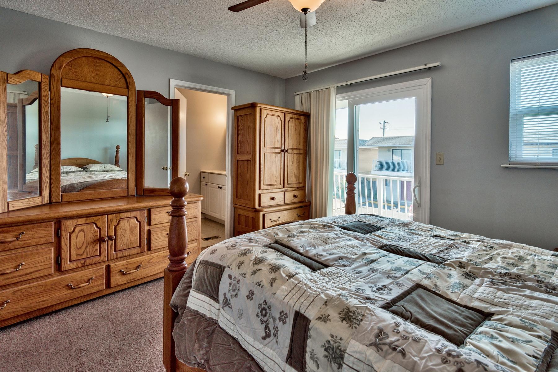 LEGION VILLAGE T/H - Residential