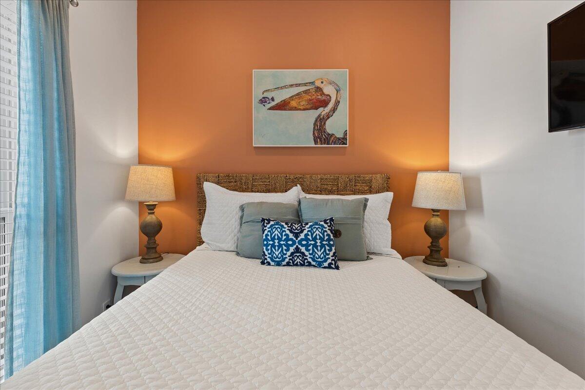 BLUE GULF RESORT - Residential