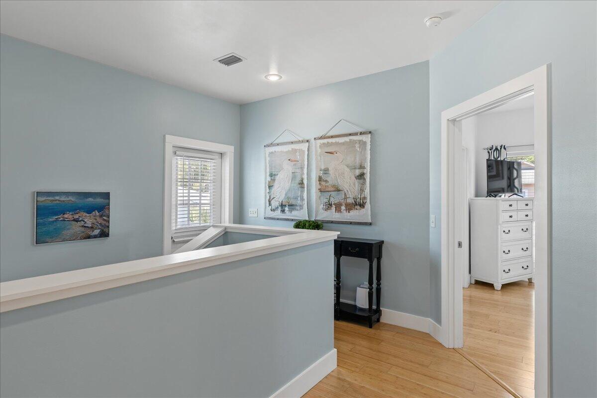 BLUE GULF RESORT - Residential