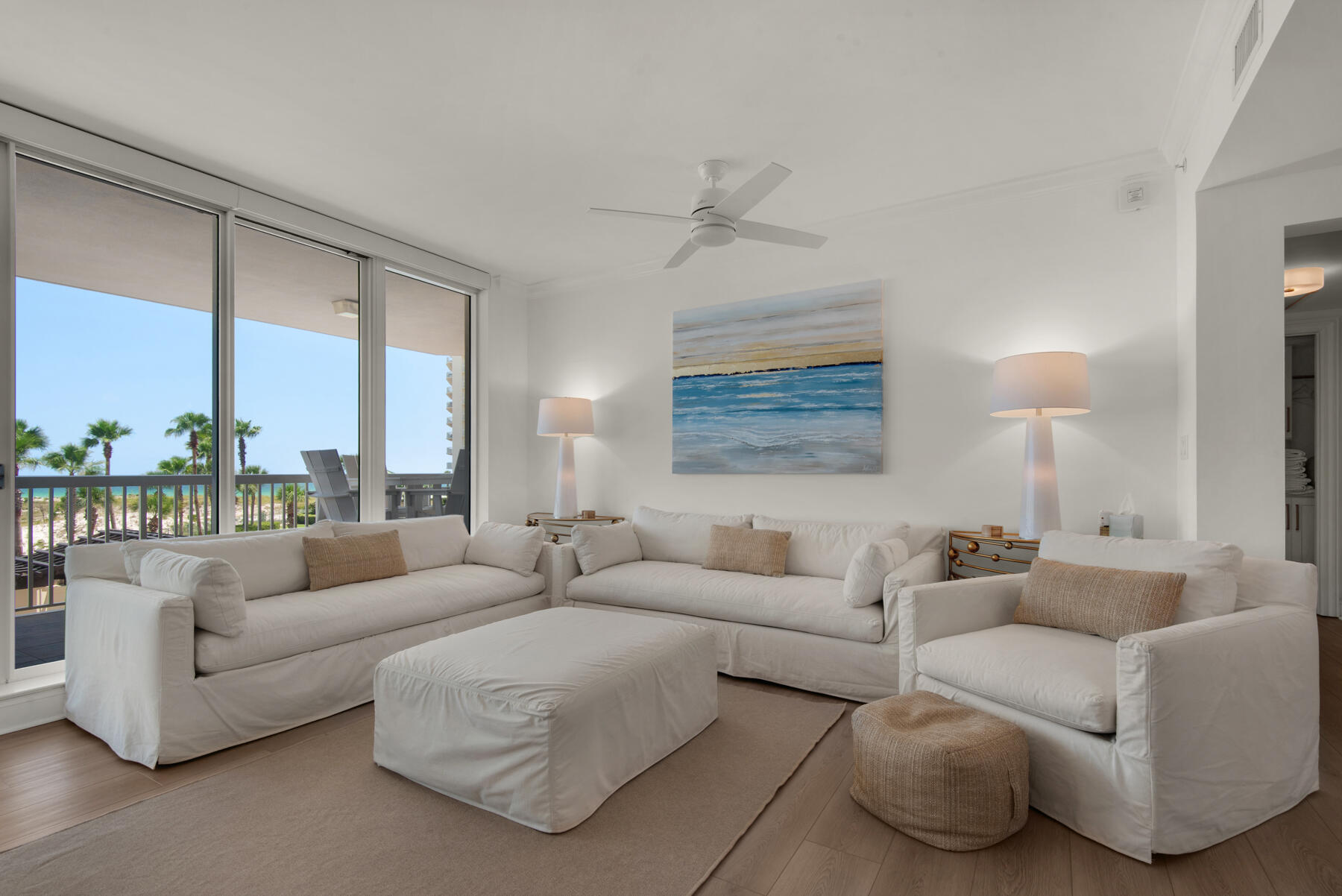 15500 Emerald Coast Parkway 302