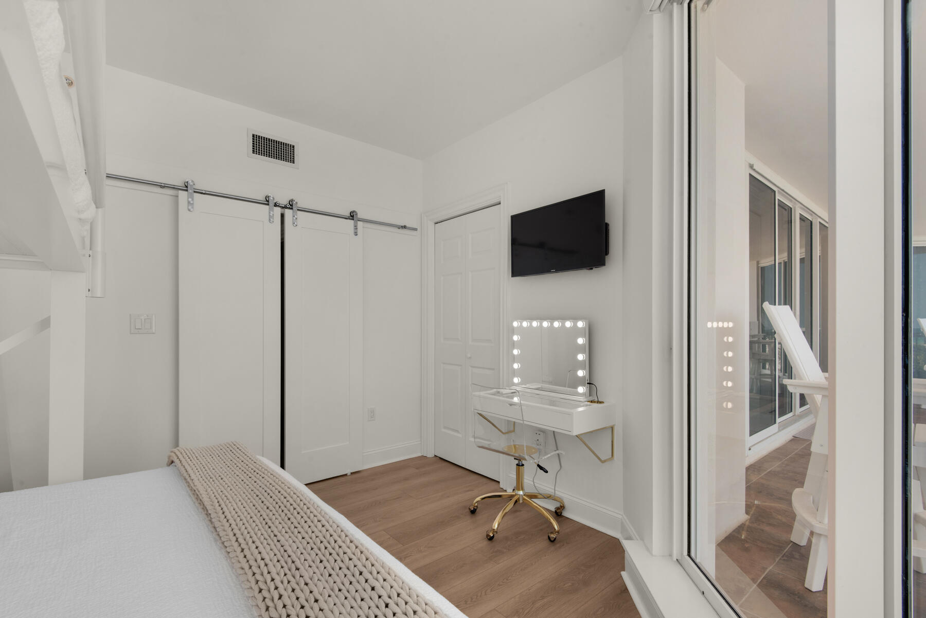 ST. BARTH AT SILVER SHELLS - Residential