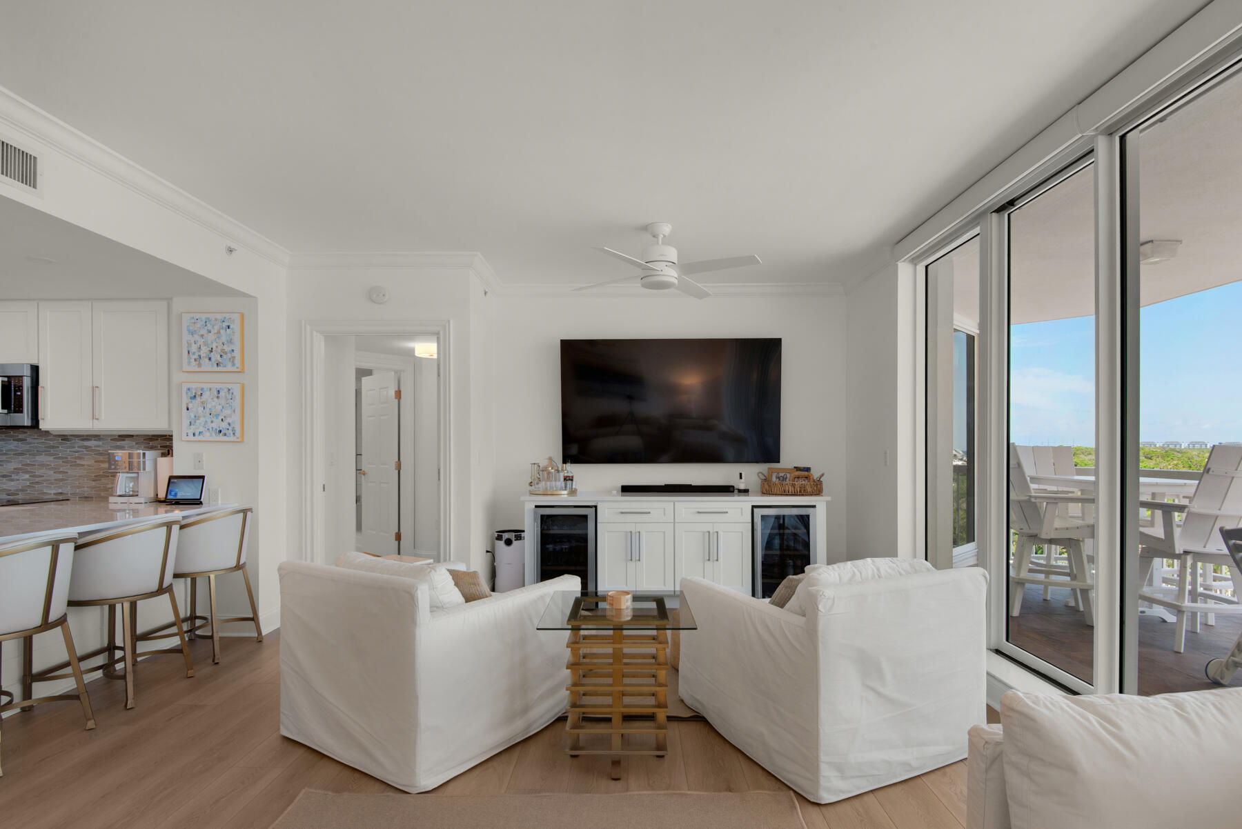 15500 Emerald Coast Parkway 302