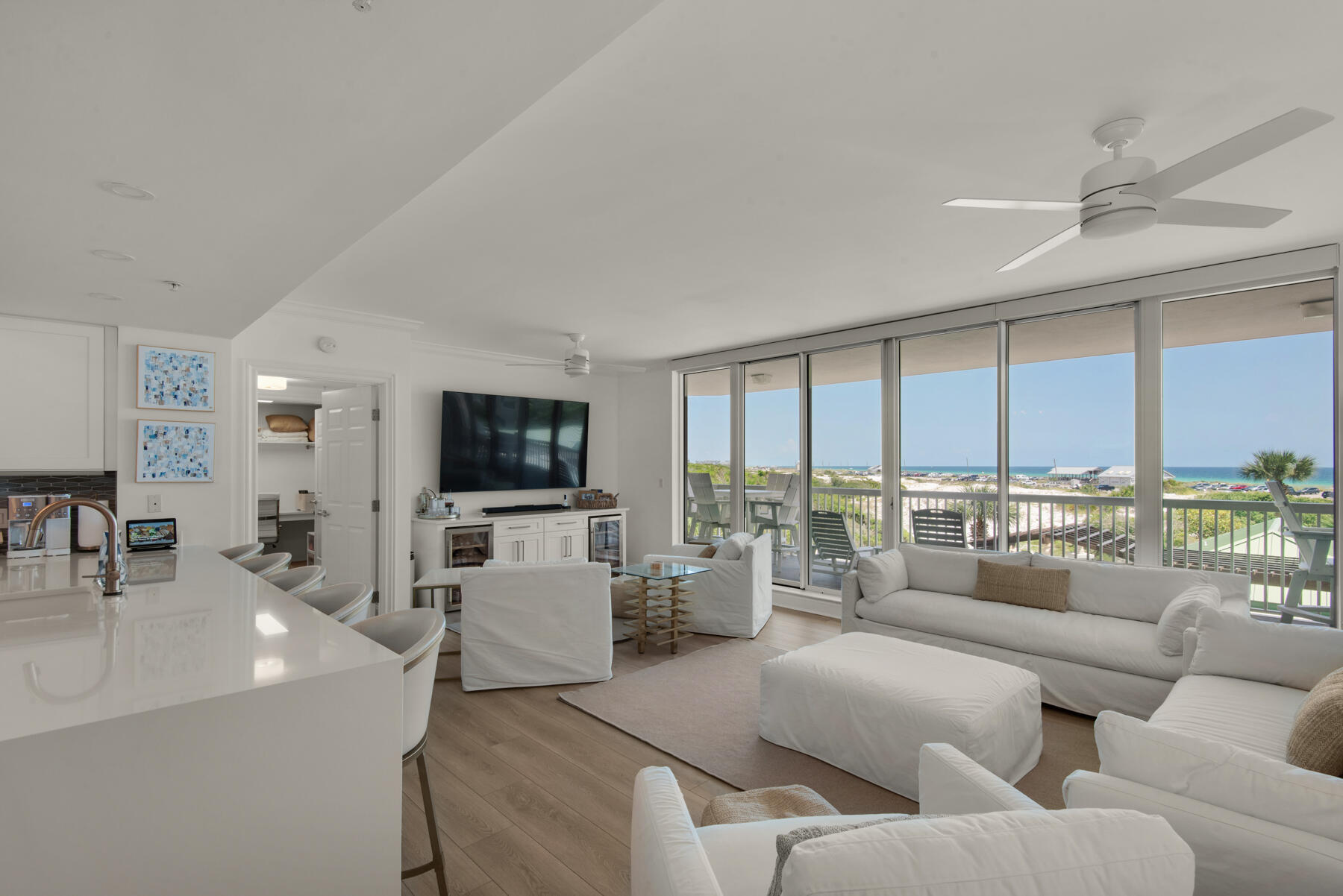 15500 Emerald Coast Parkway 302