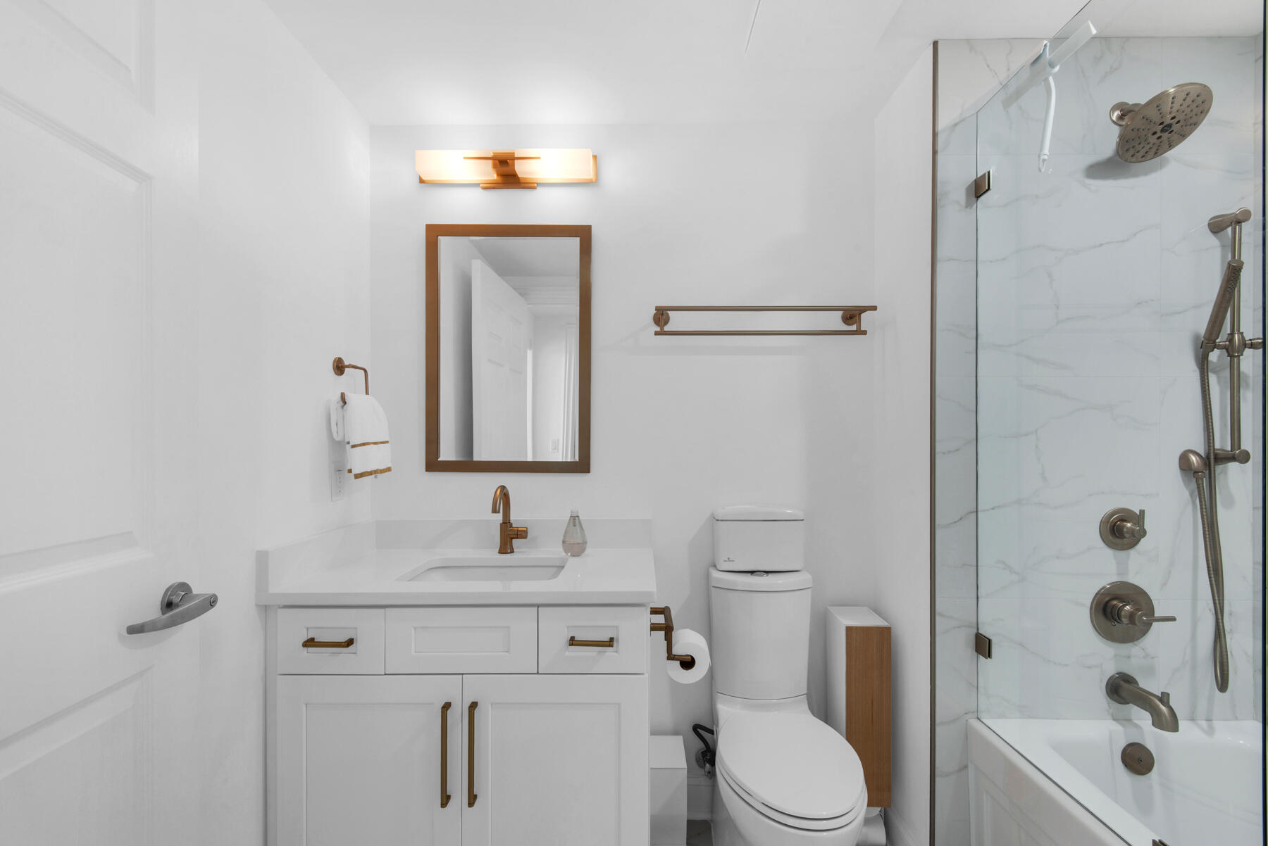 ST. BARTH AT SILVER SHELLS - Residential