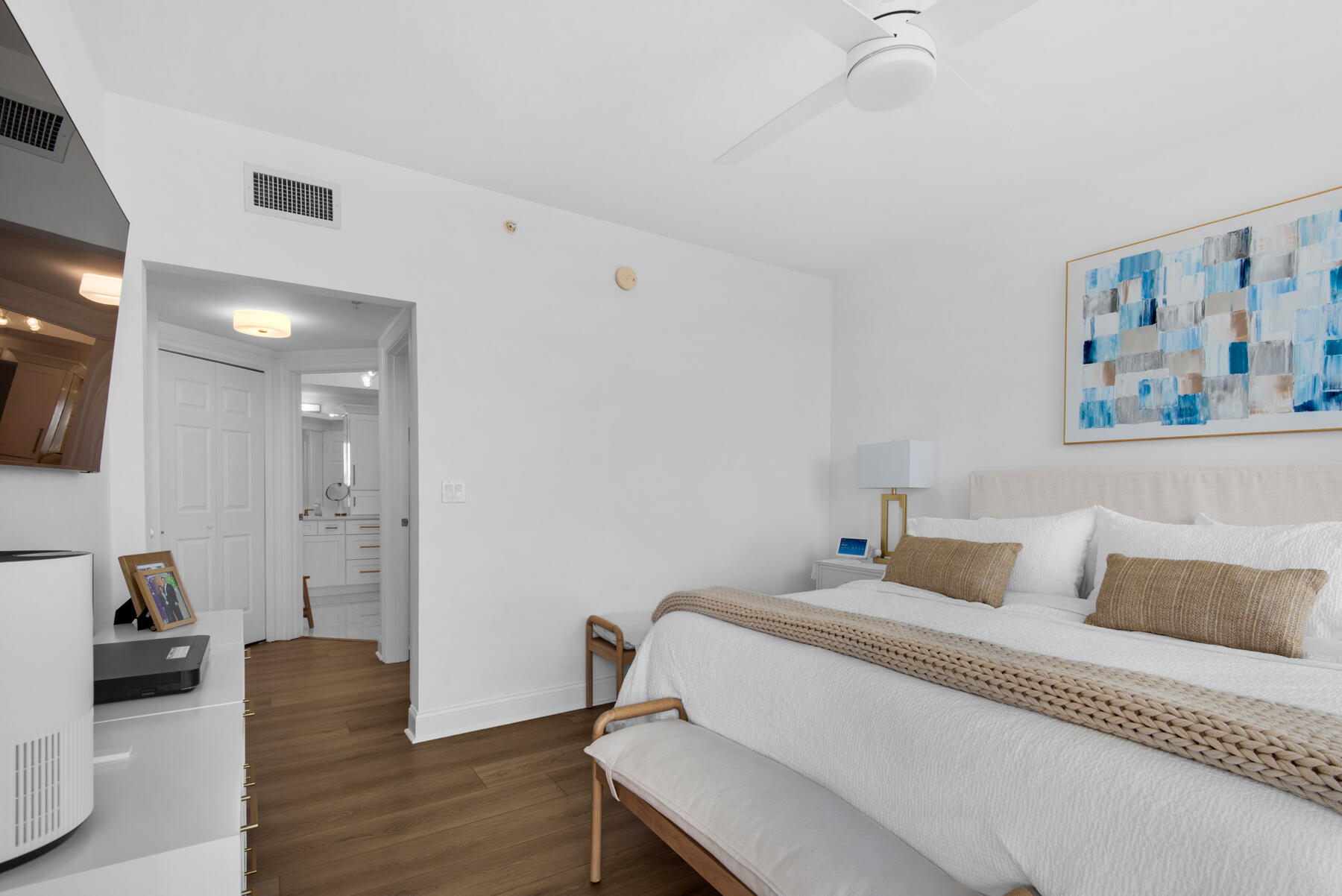 ST. BARTH AT SILVER SHELLS - Residential