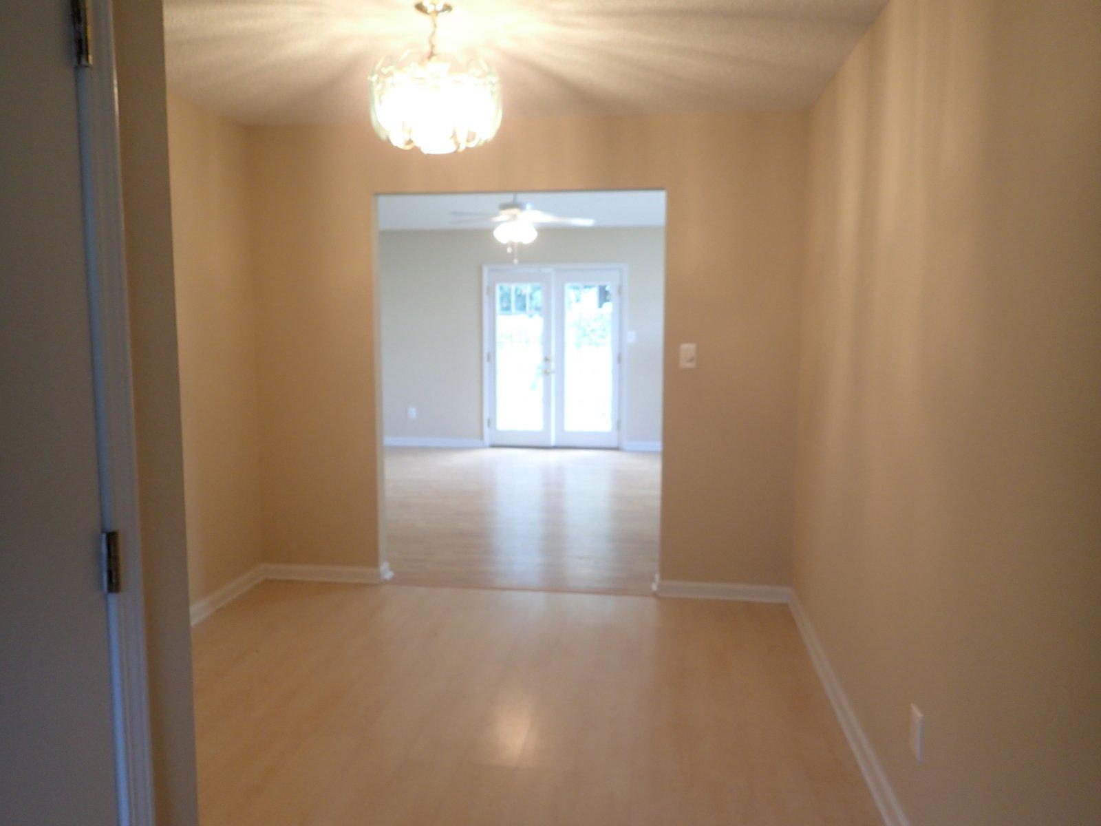 CEDAR HEIGHTS S/D - Residential