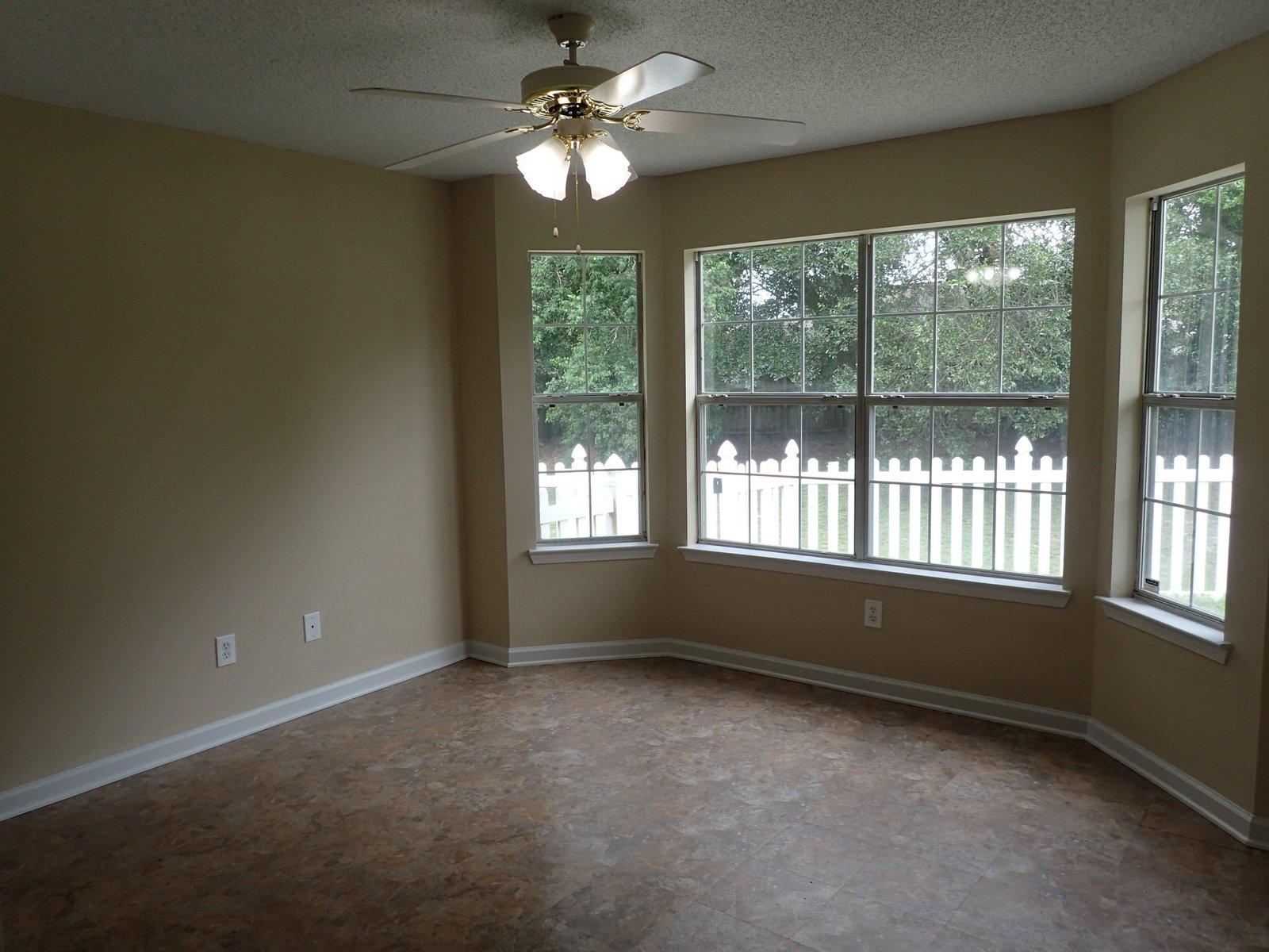 CEDAR HEIGHTS S/D - Residential