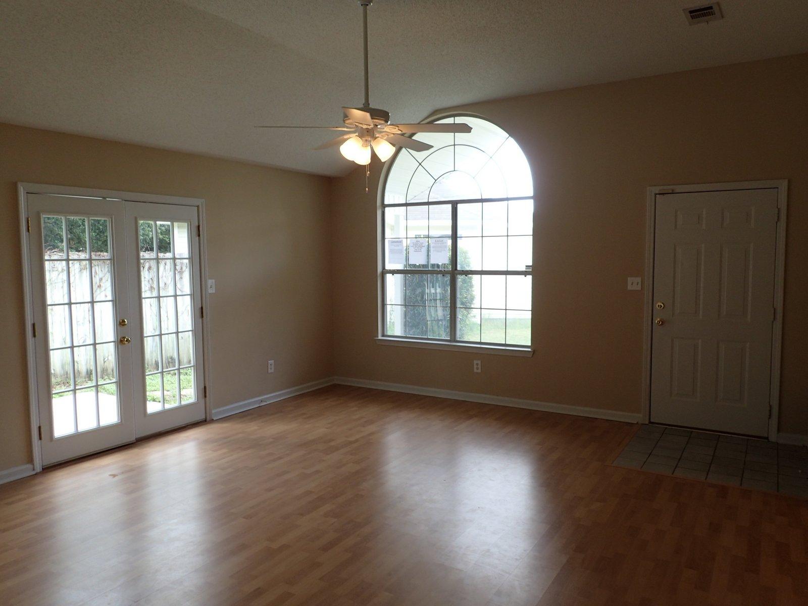 CEDAR HEIGHTS S/D - Residential