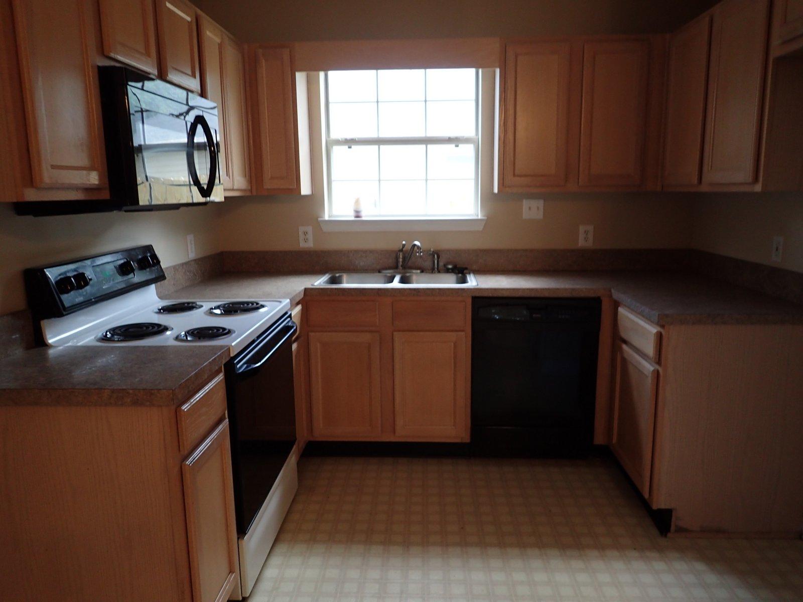 CEDAR HEIGHTS S/D - Residential