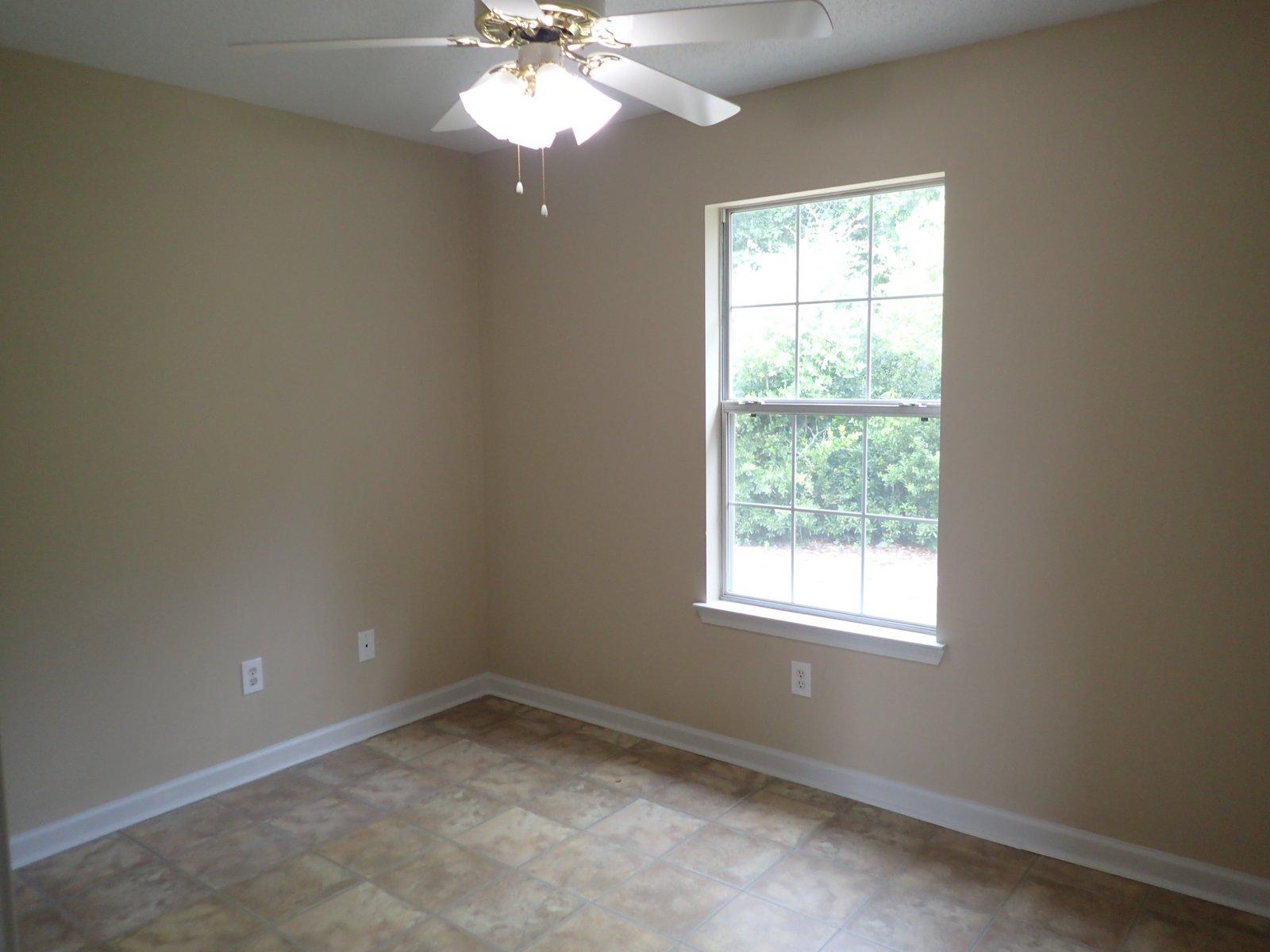 CEDAR HEIGHTS S/D - Residential