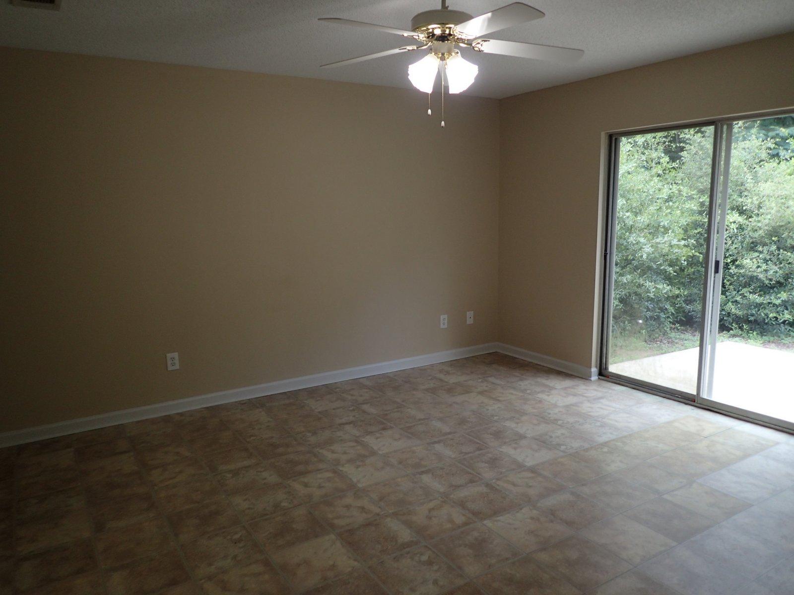 CEDAR HEIGHTS S/D - Residential