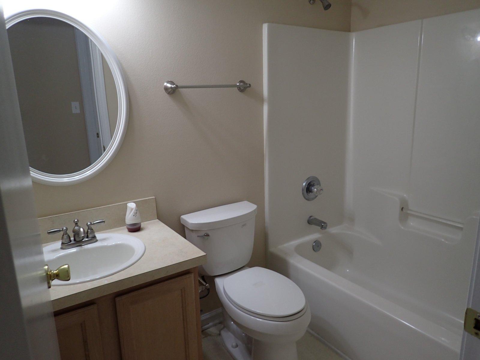 CEDAR HEIGHTS S/D - Residential