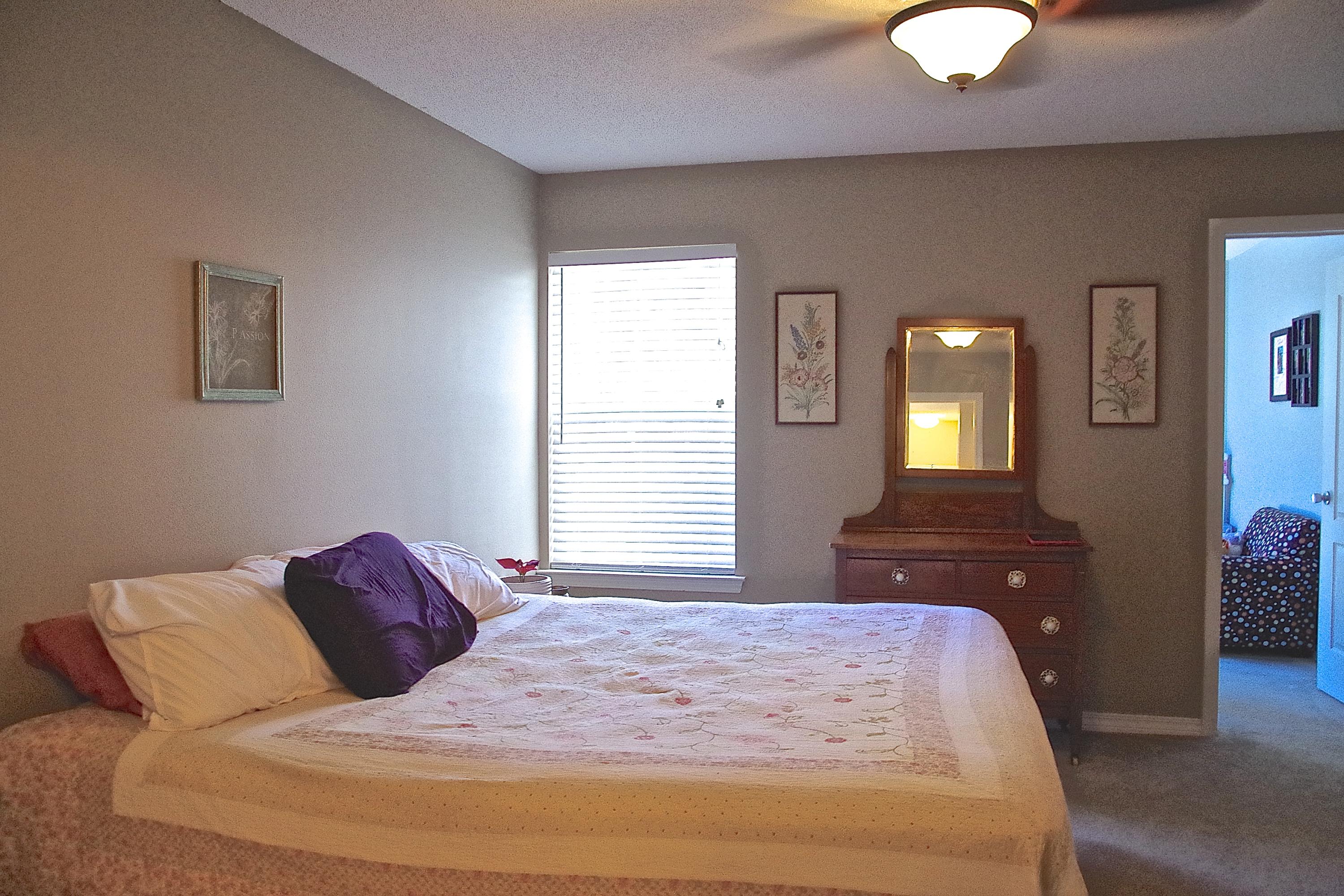 PROMISE CREEK - Residential