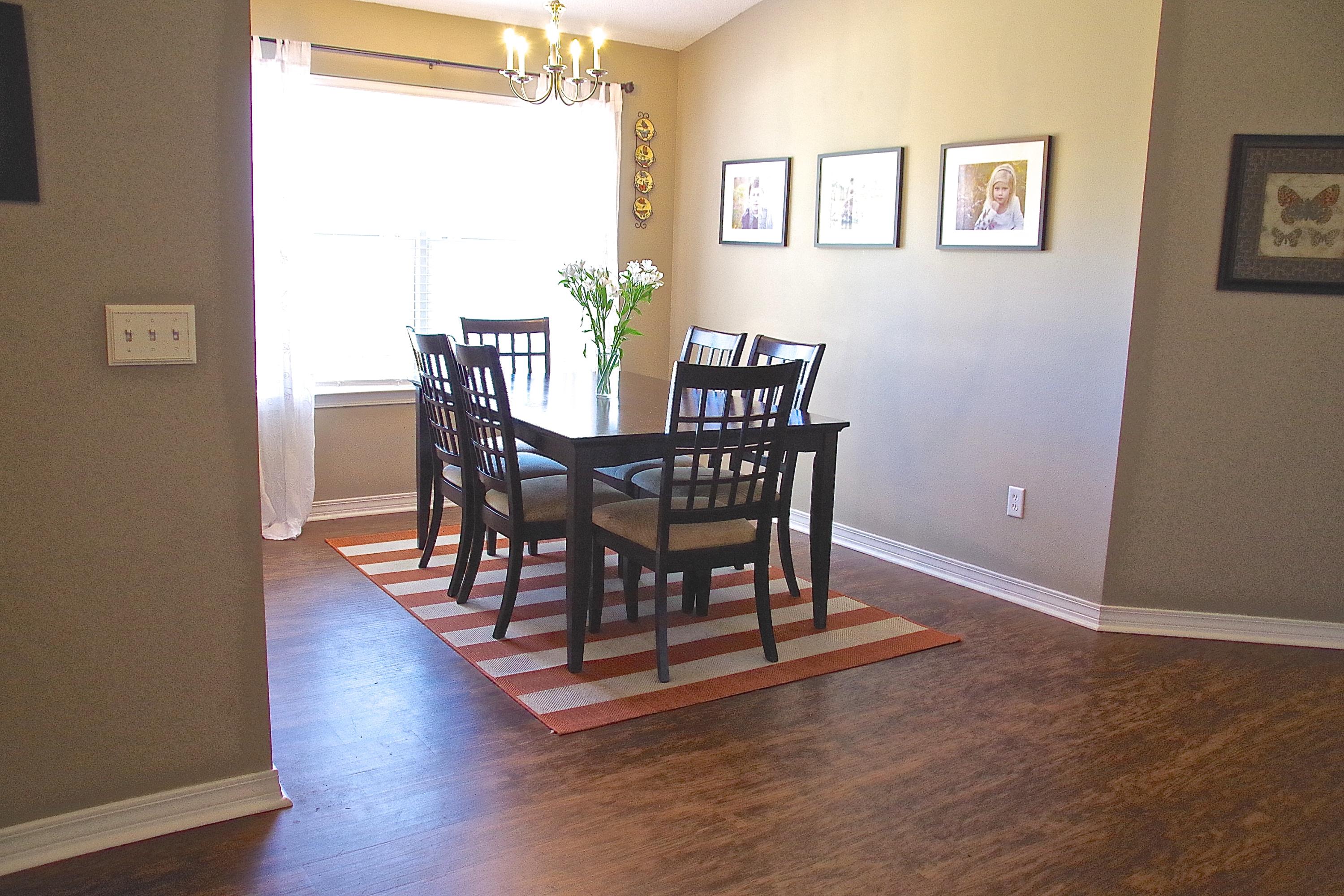 PROMISE CREEK - Residential