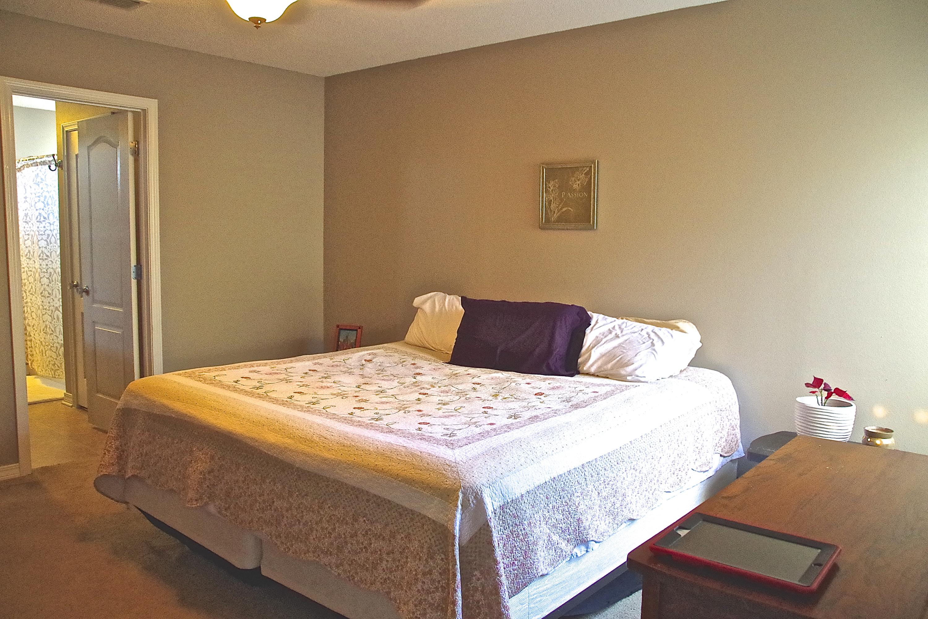 PROMISE CREEK - Residential