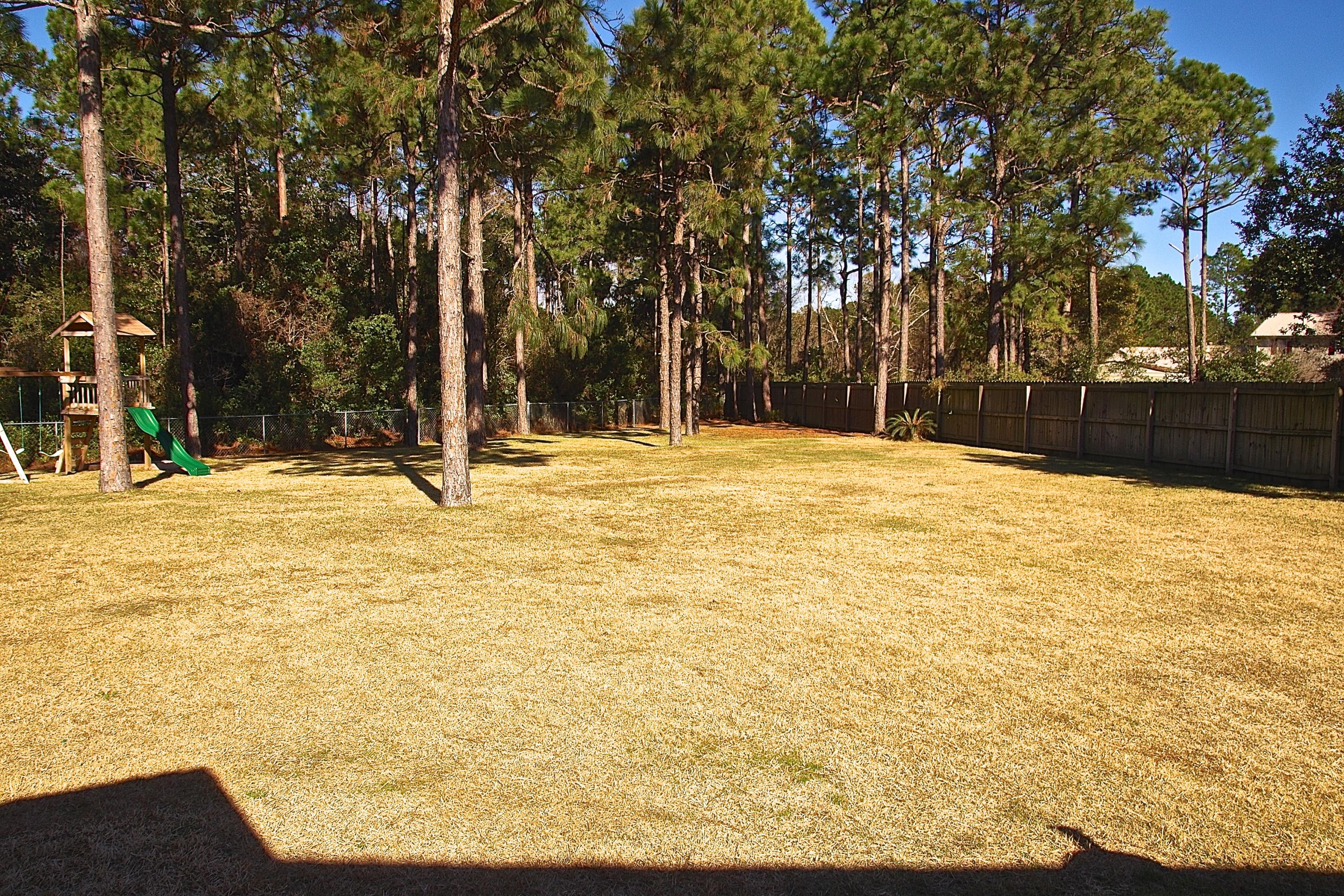 PROMISE CREEK - Residential