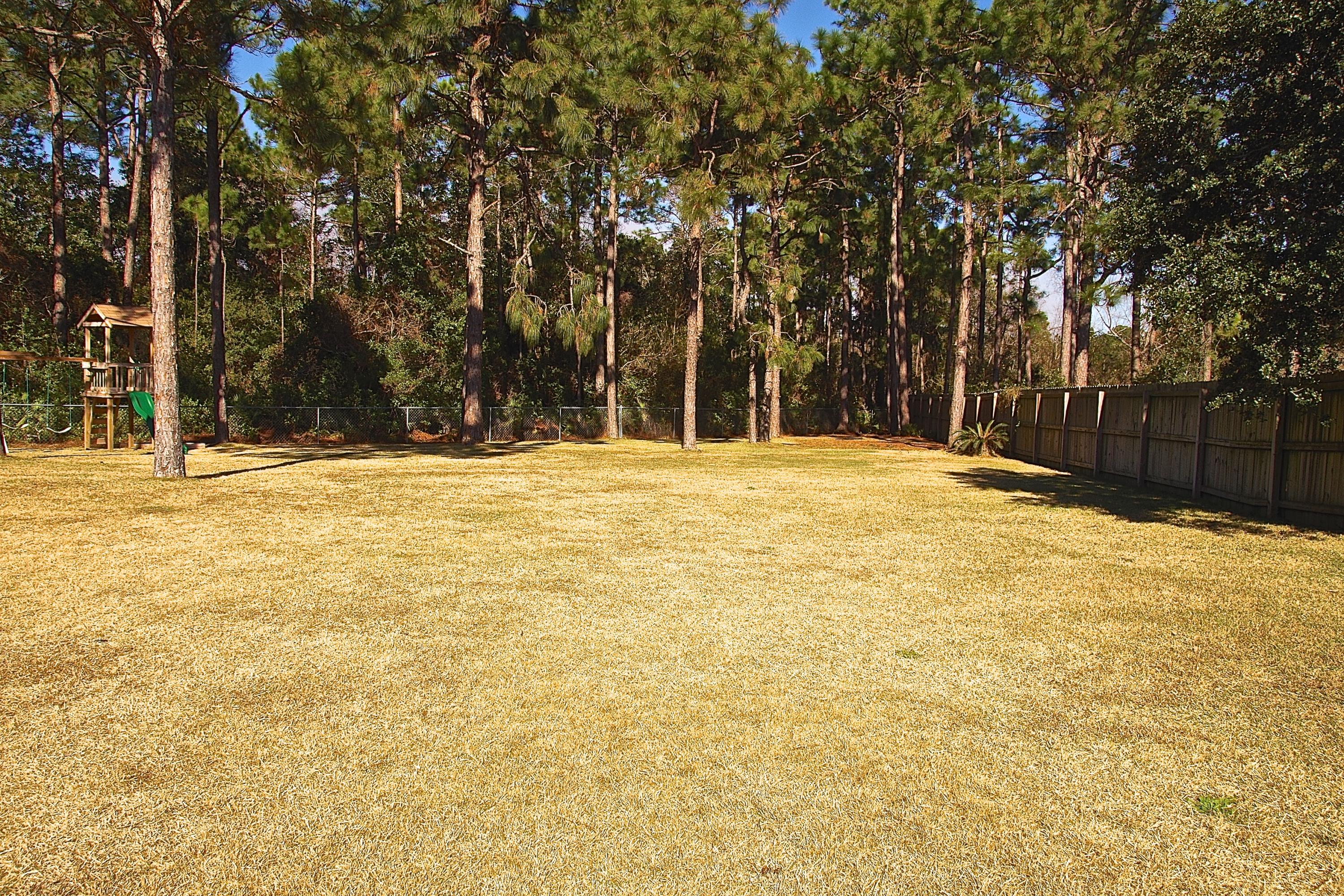 PROMISE CREEK - Residential