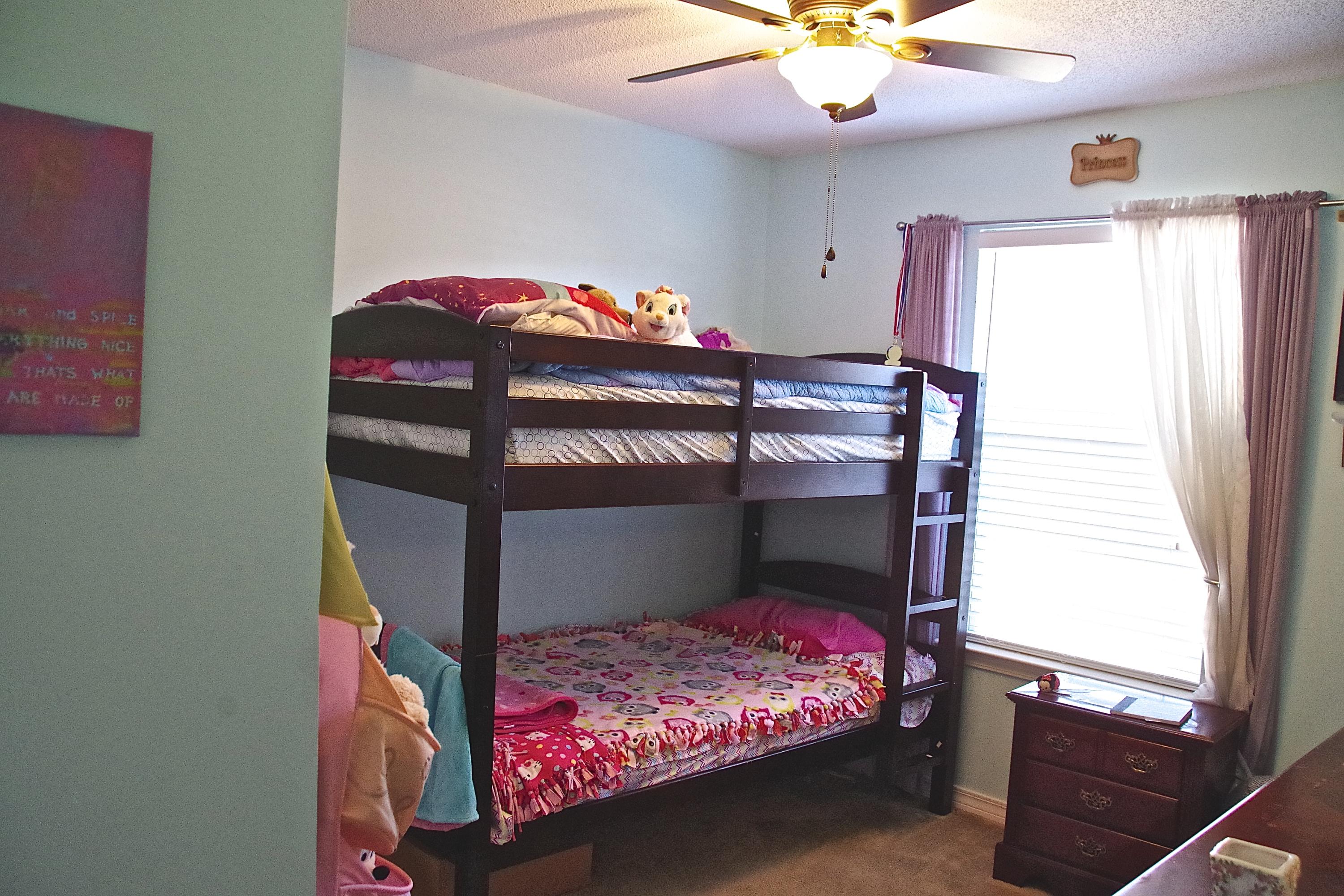 PROMISE CREEK - Residential