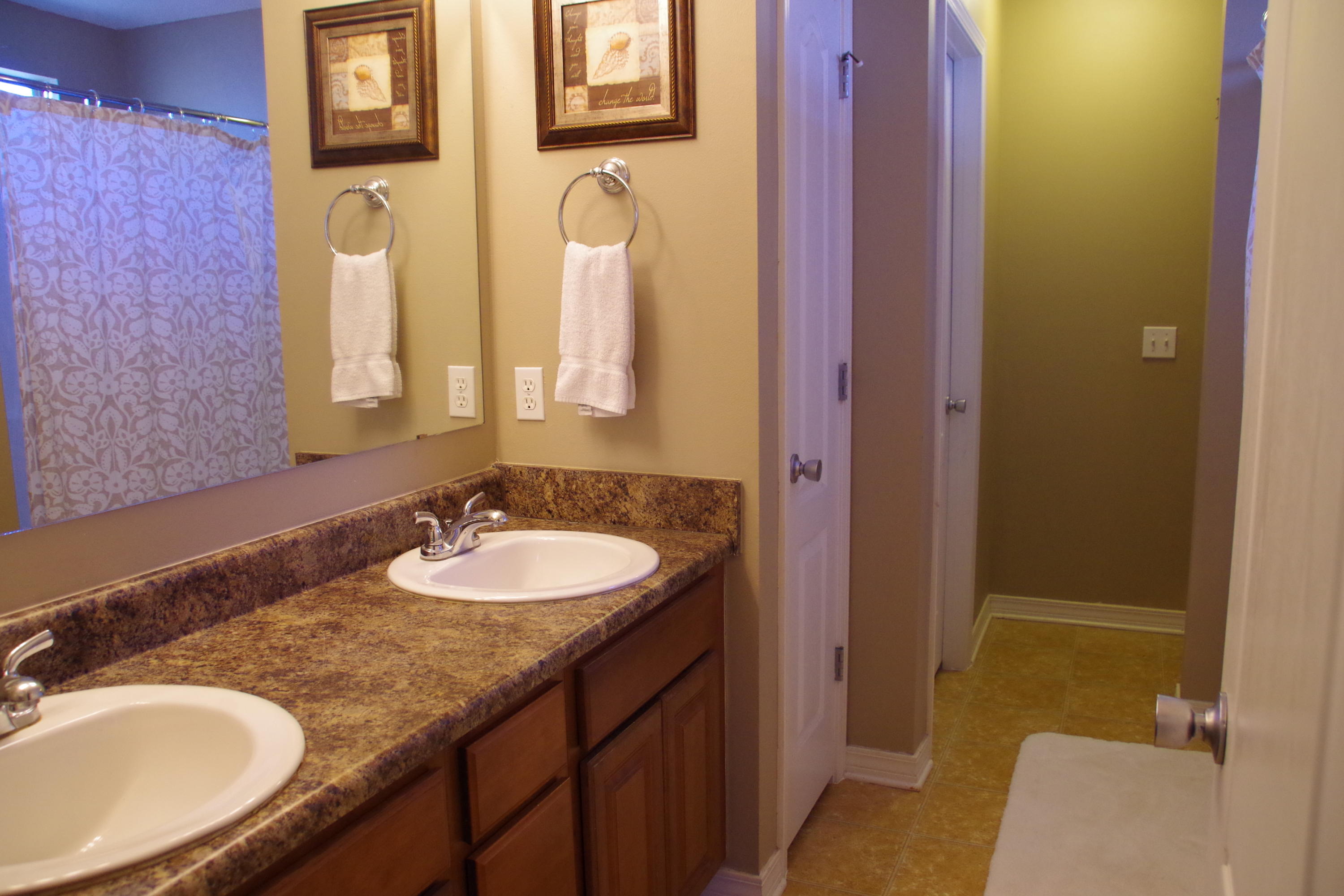 PROMISE CREEK - Residential