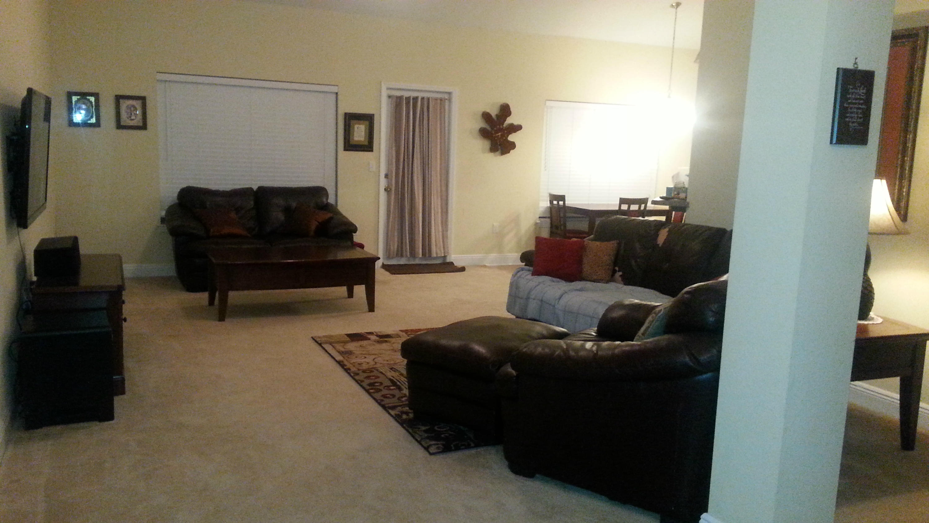 ROLLING RIDGE - Residential