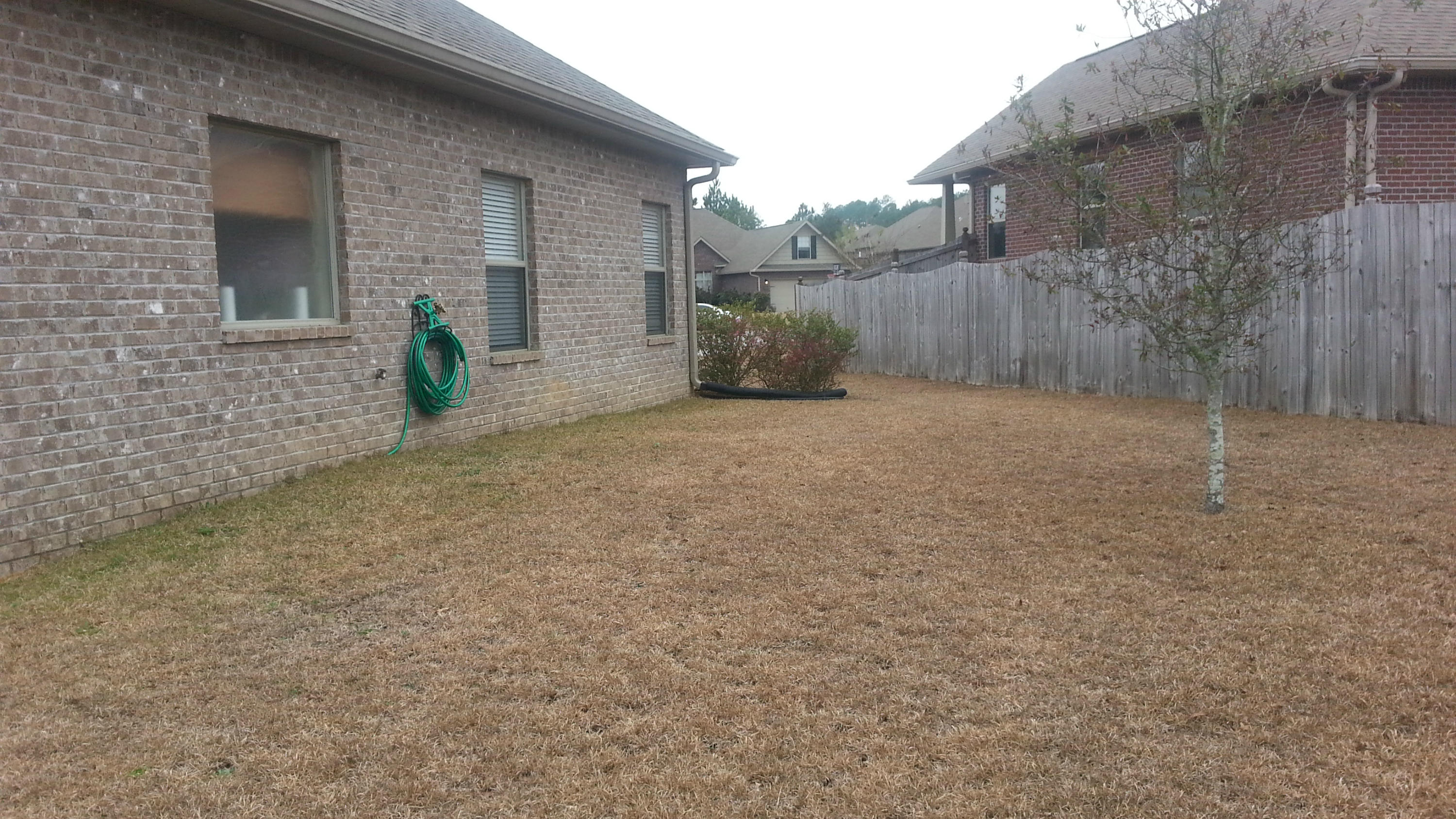 ROLLING RIDGE - Residential