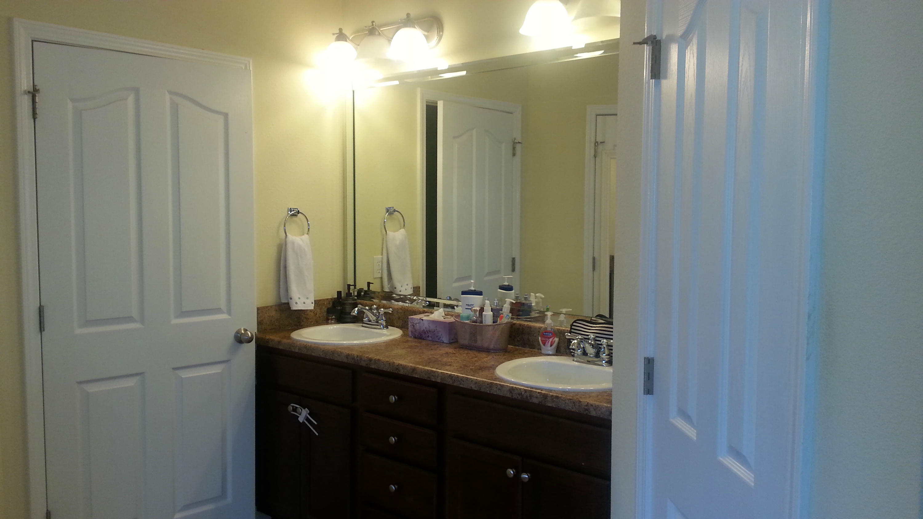 ROLLING RIDGE - Residential