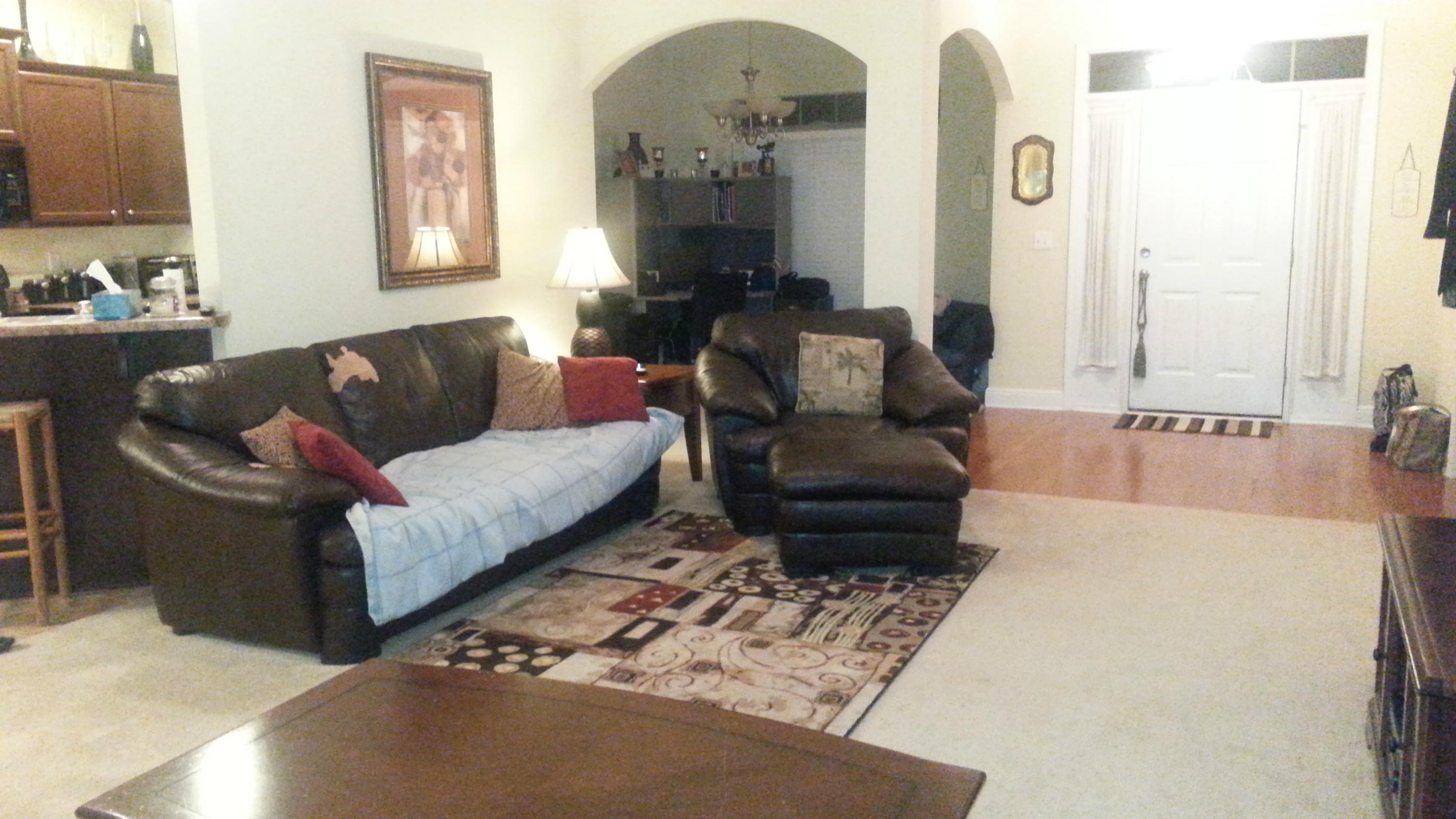 ROLLING RIDGE - Residential