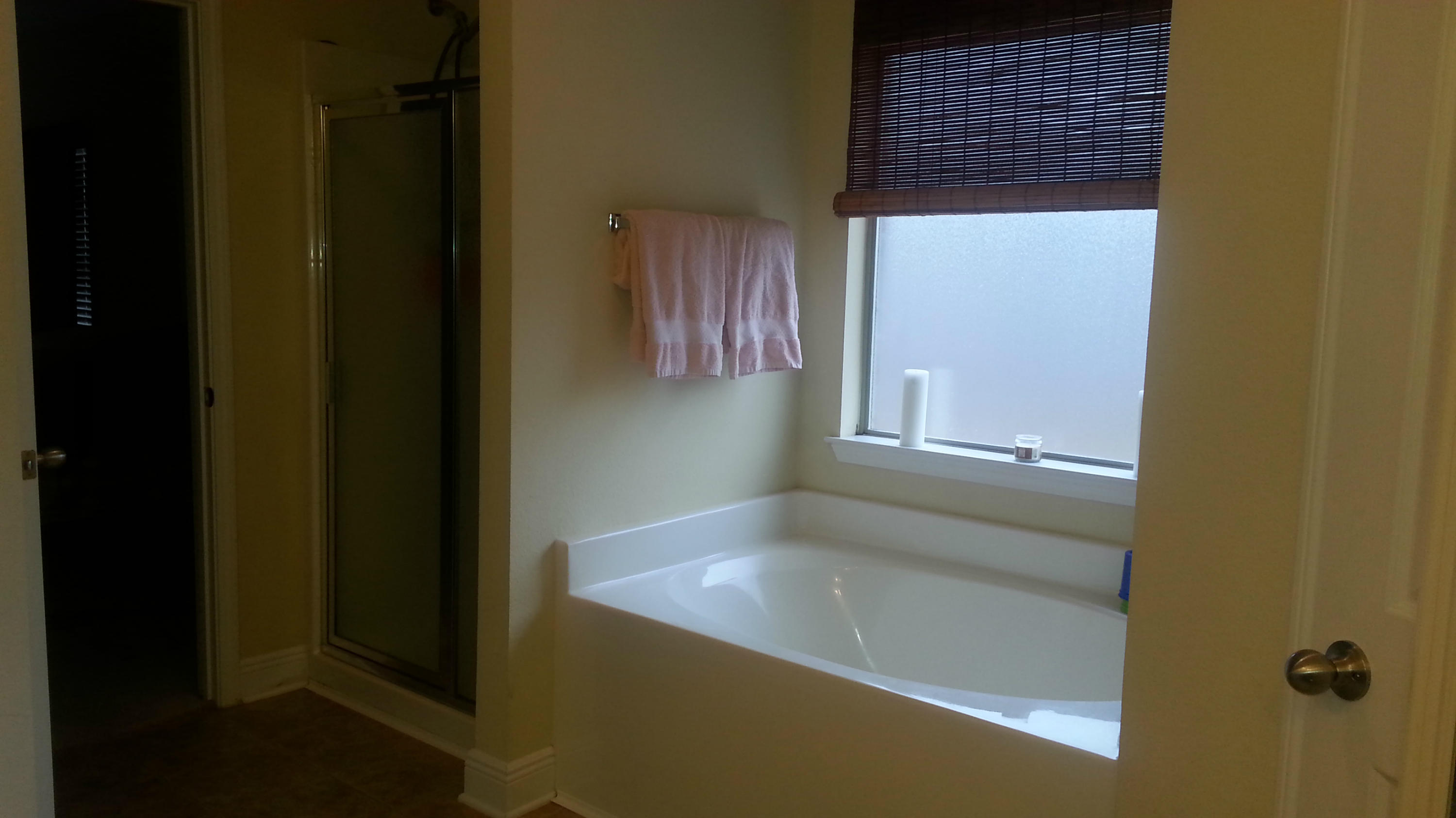 ROLLING RIDGE - Residential