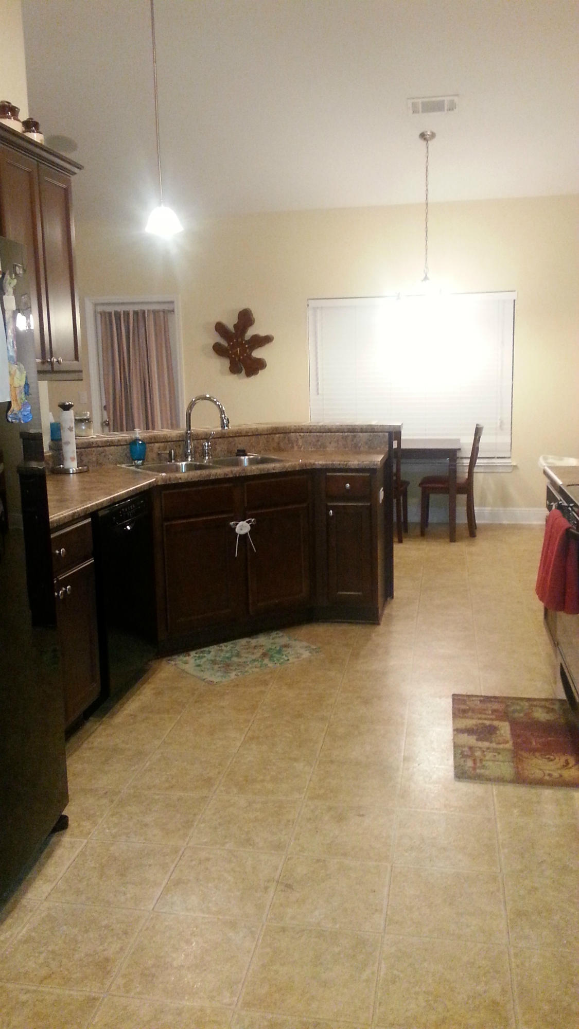 ROLLING RIDGE - Residential