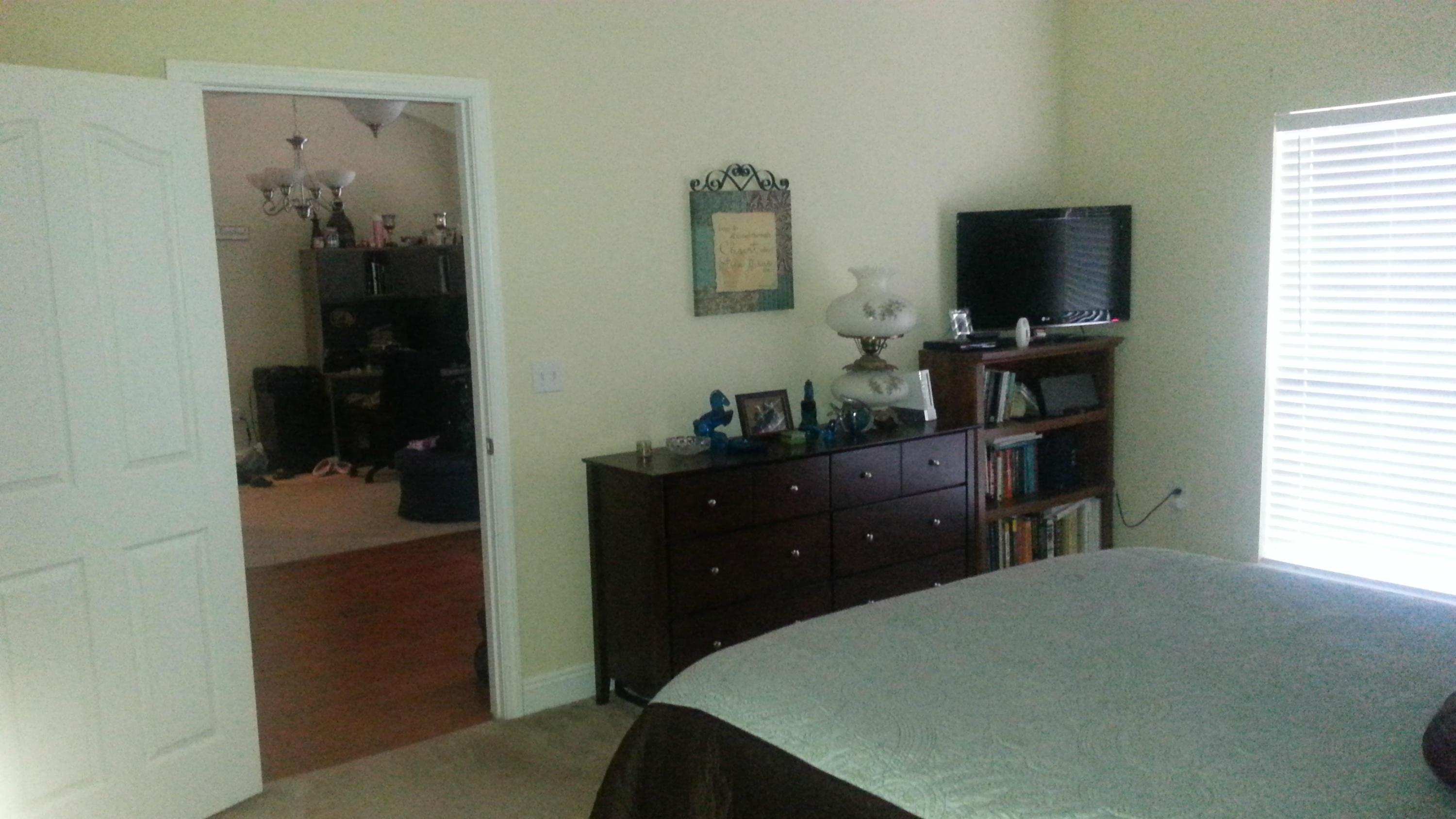 ROLLING RIDGE - Residential