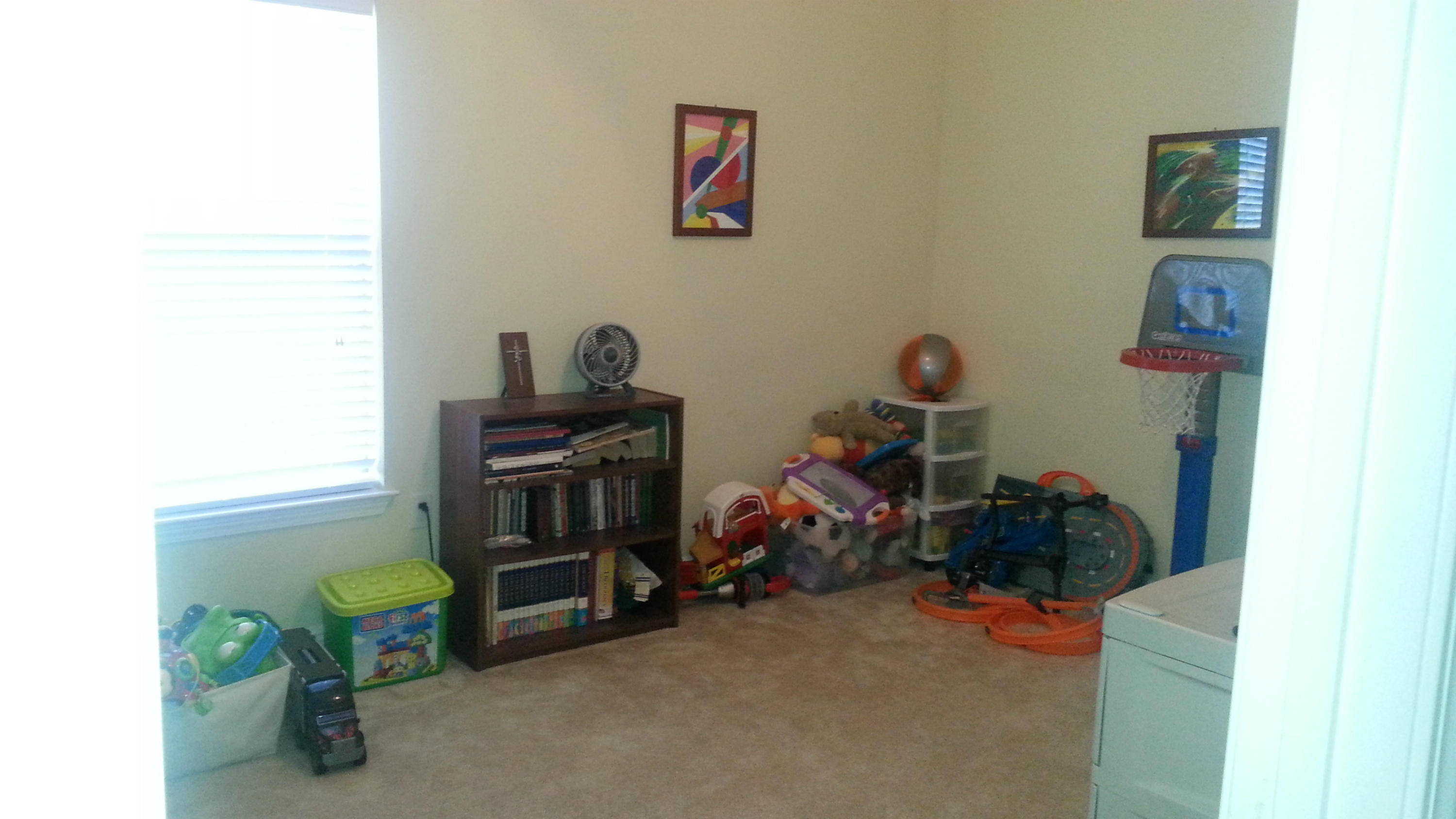 ROLLING RIDGE - Residential