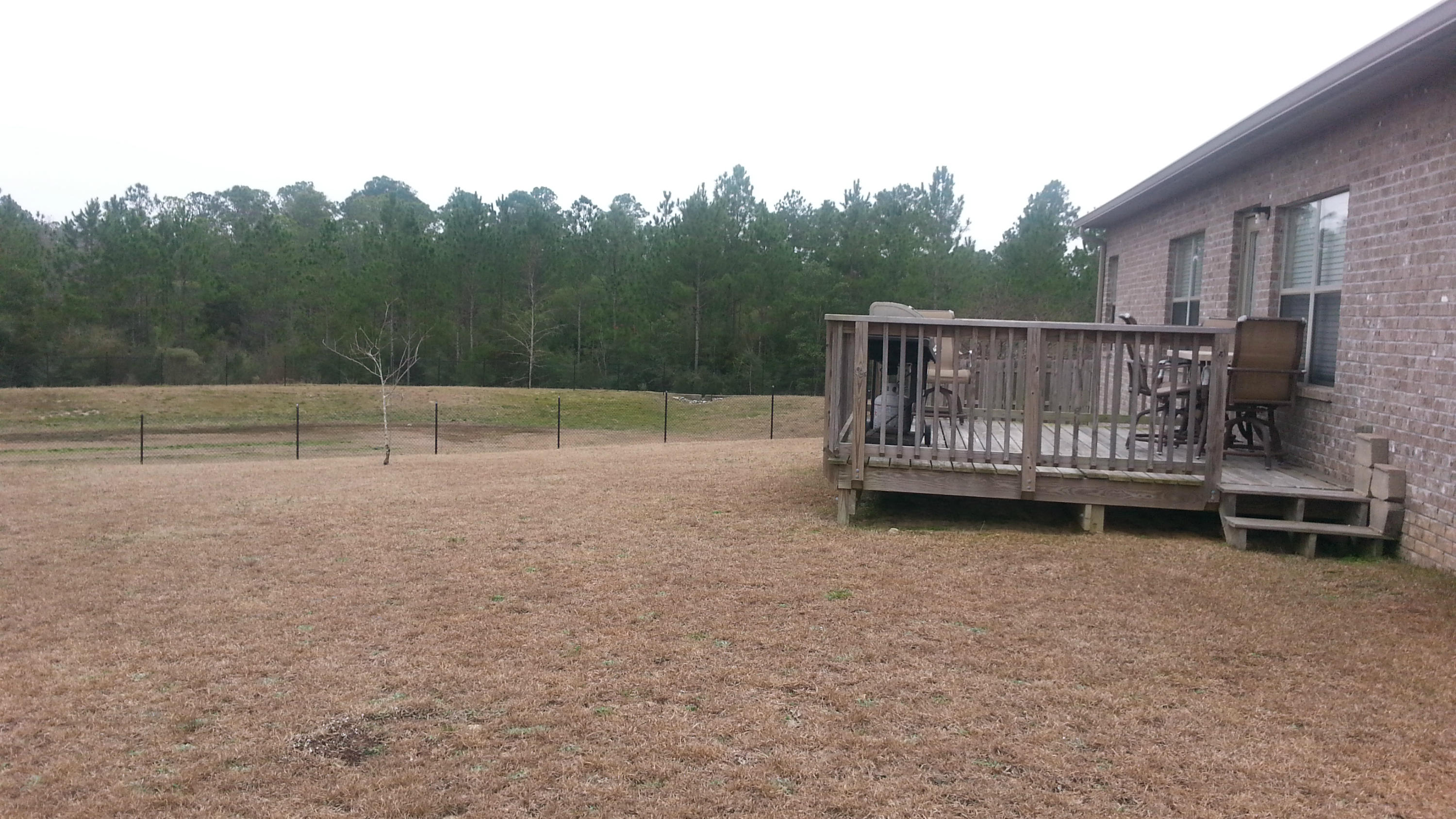 ROLLING RIDGE - Residential