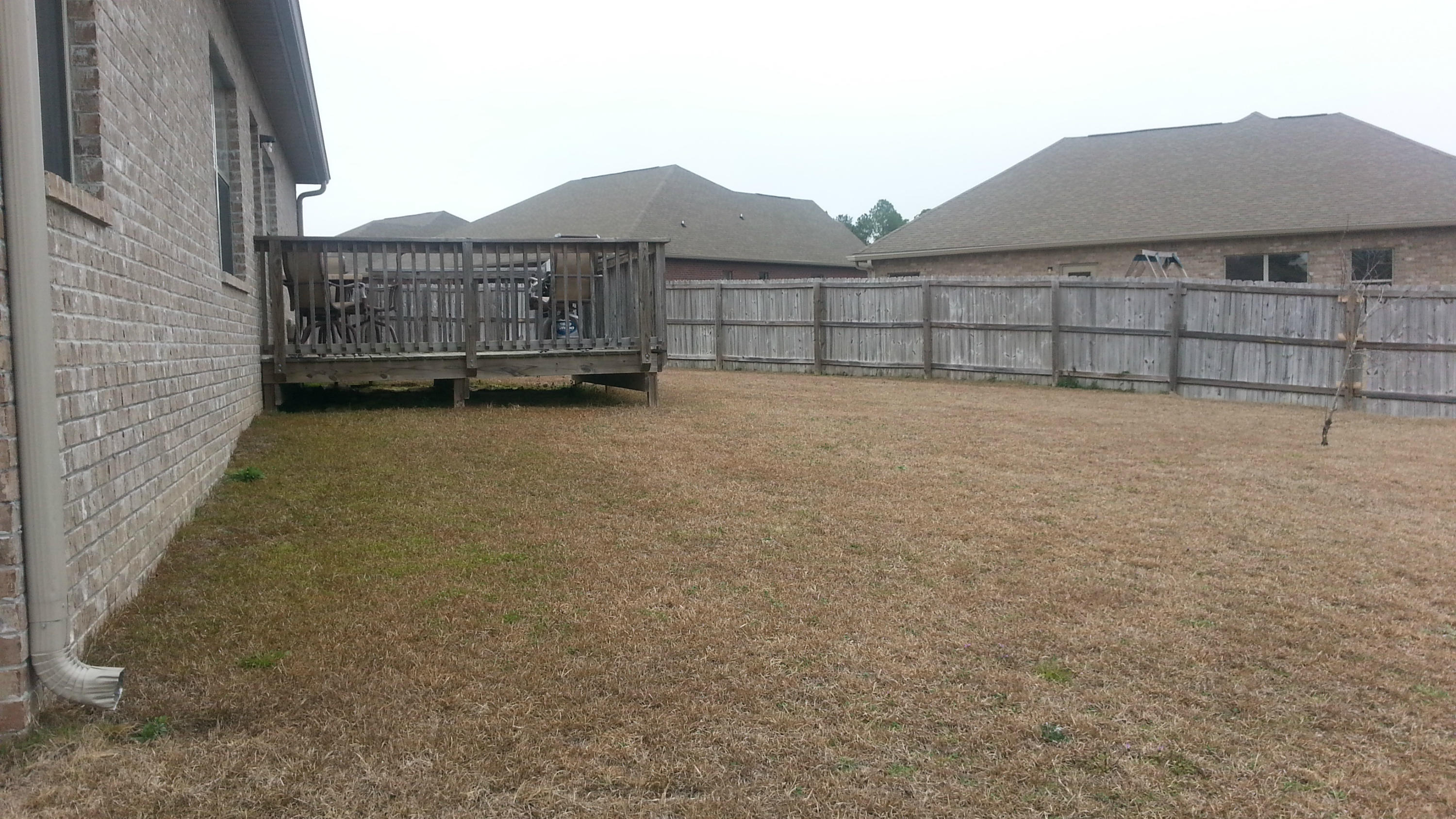 ROLLING RIDGE - Residential