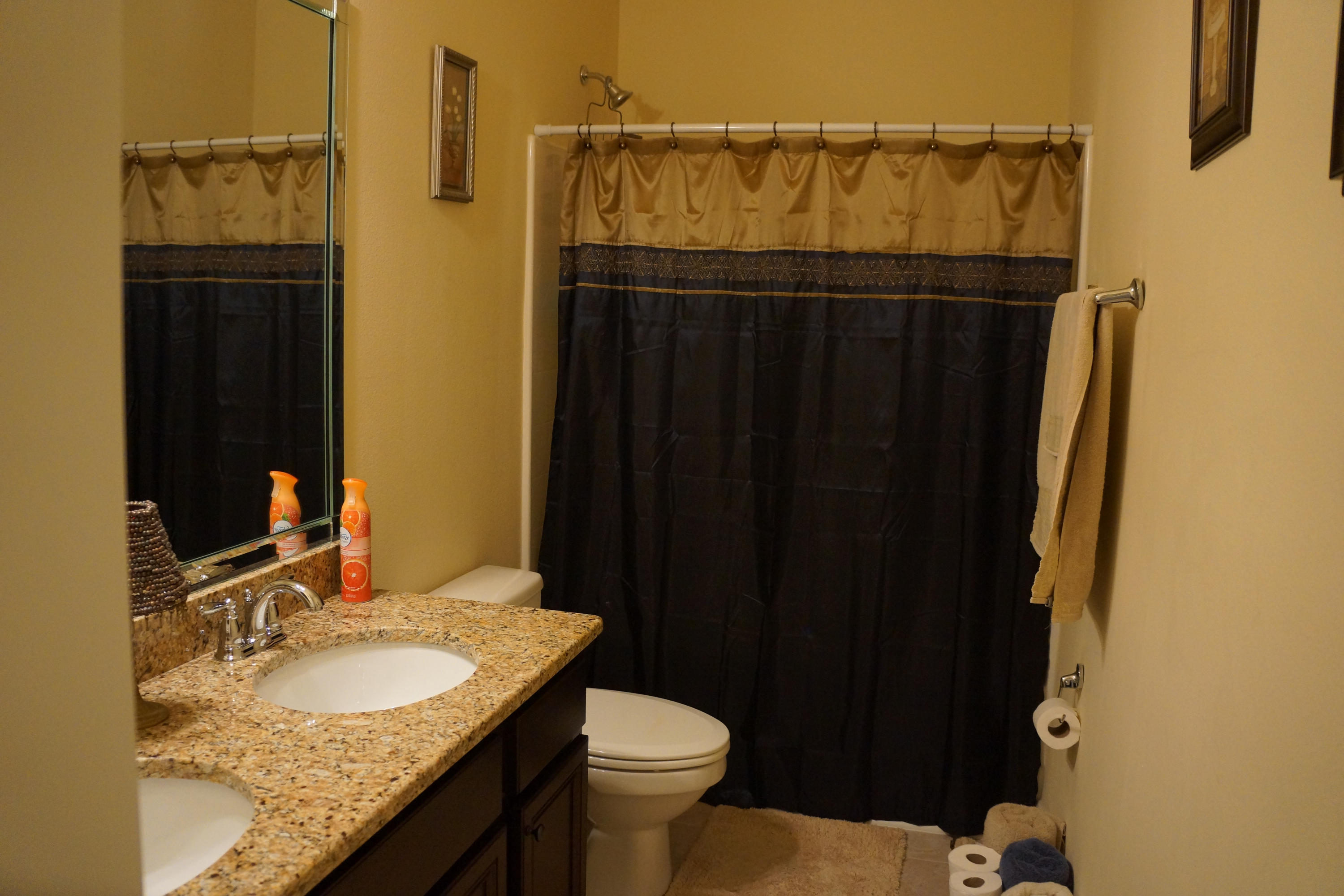 Windsor Estates - Residential