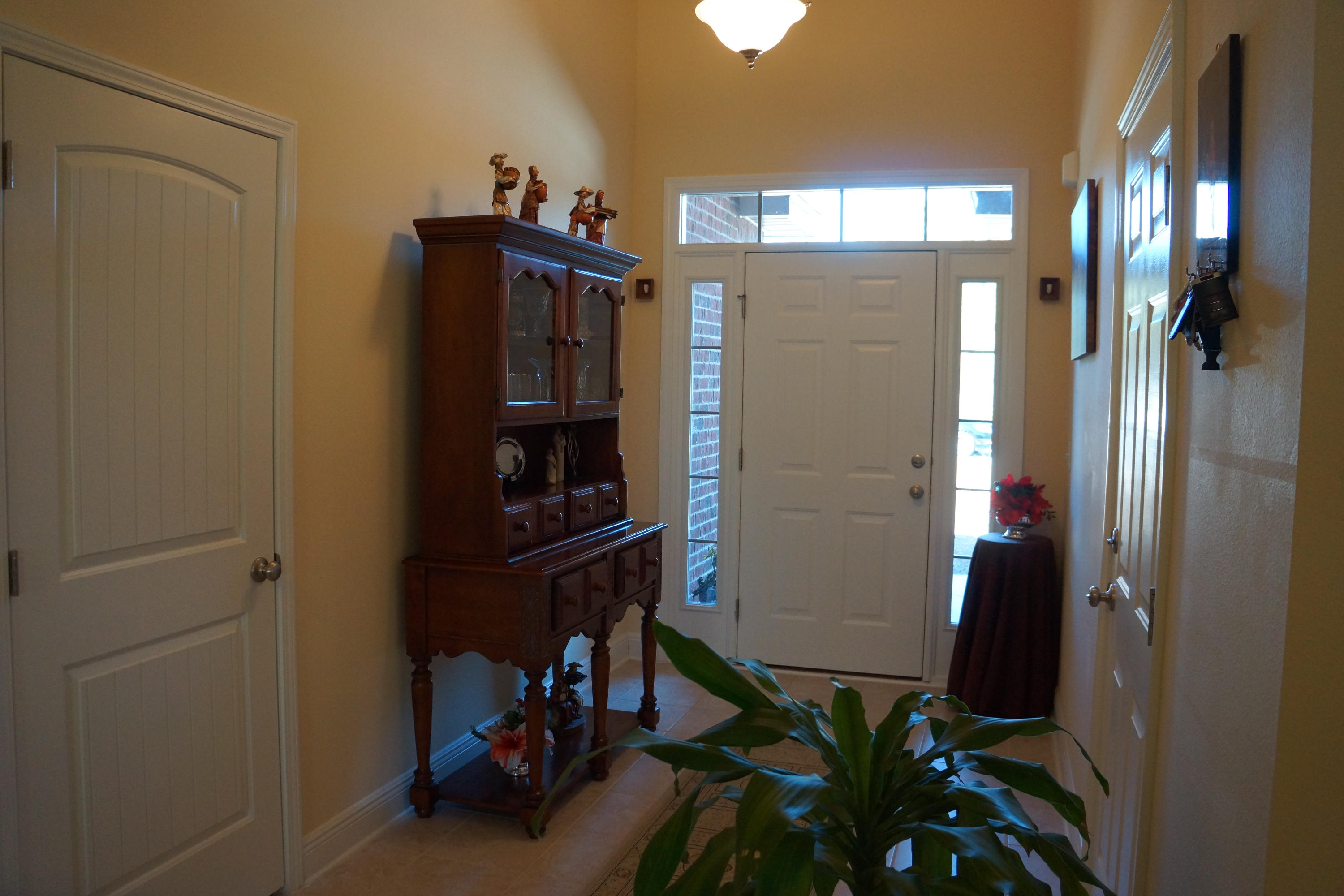 Windsor Estates - Residential