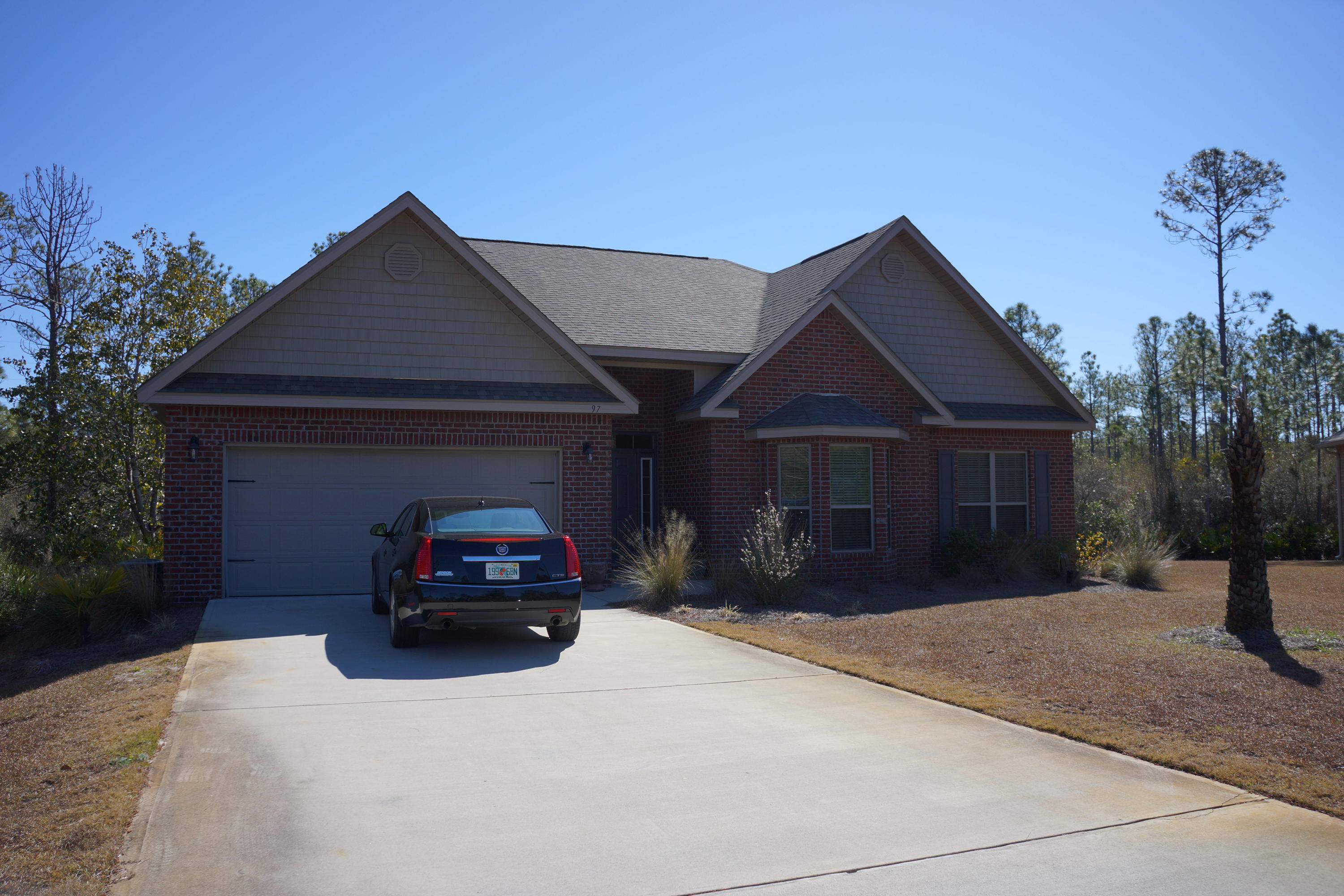 Windsor Estates - Residential