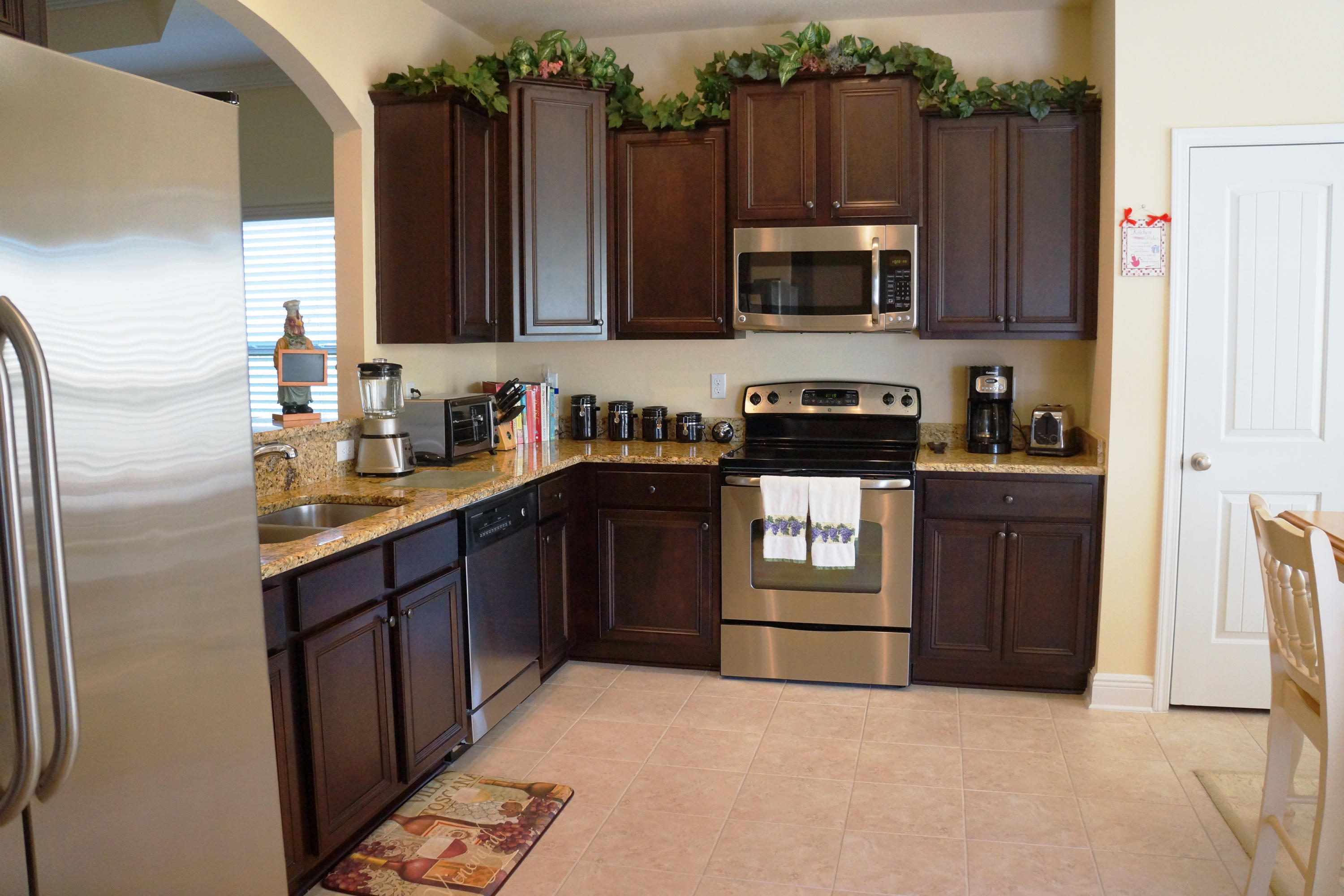 Windsor Estates - Residential