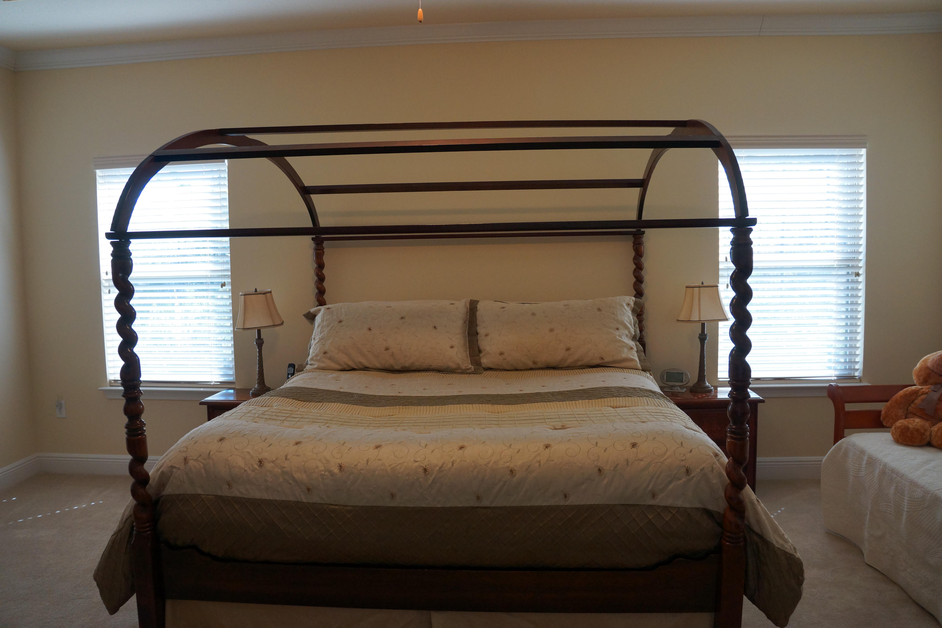 Windsor Estates - Residential