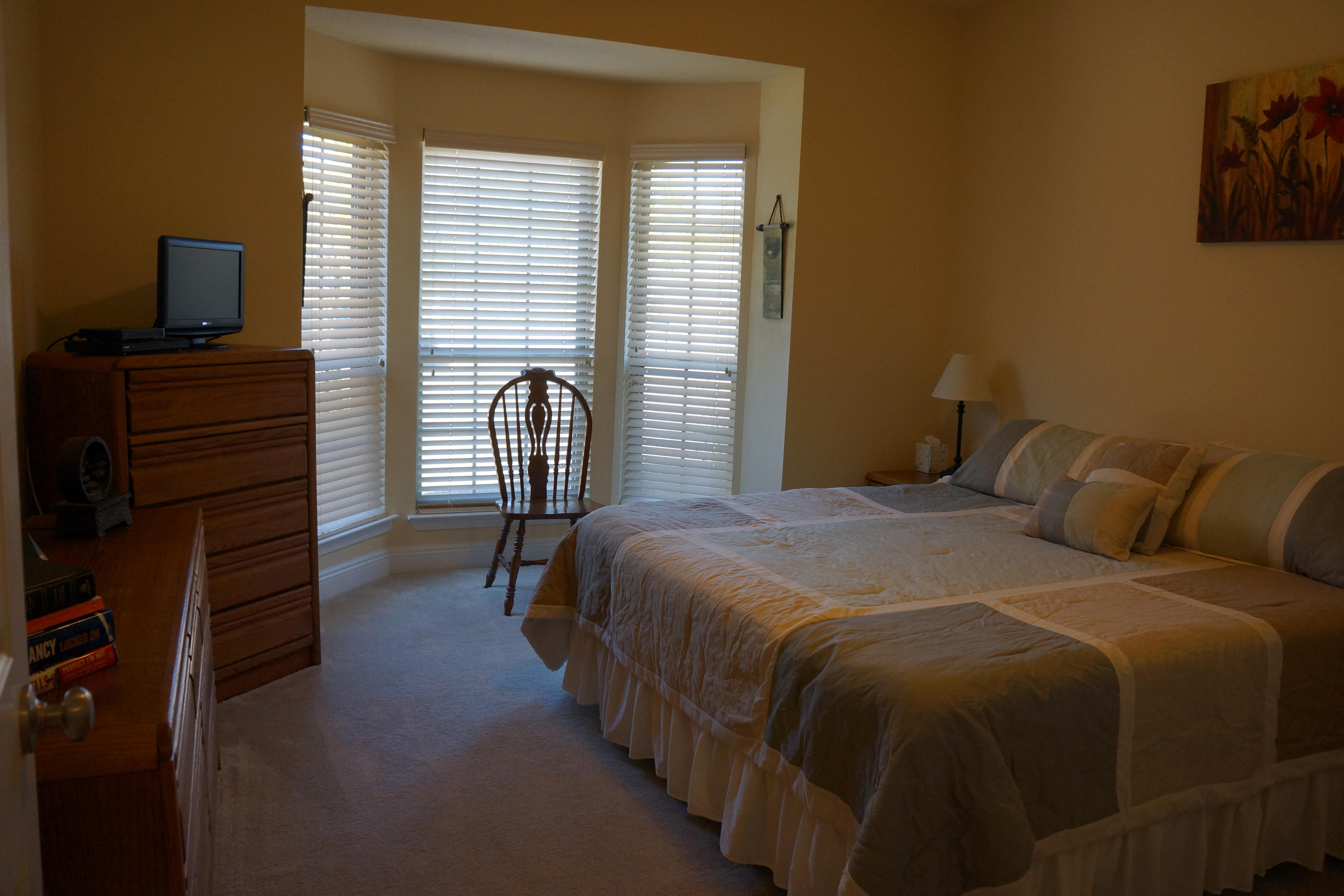 Windsor Estates - Residential