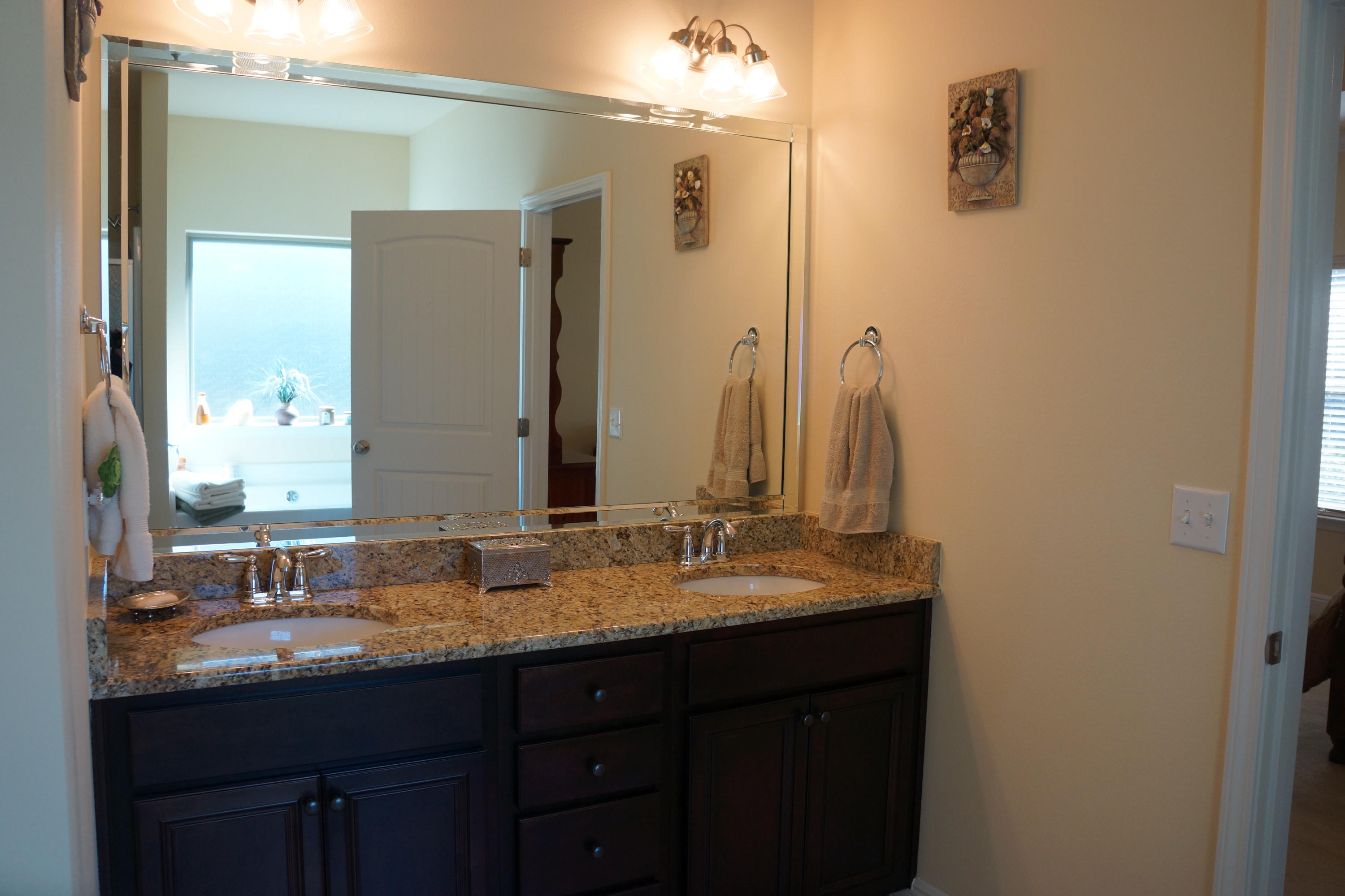 Windsor Estates - Residential