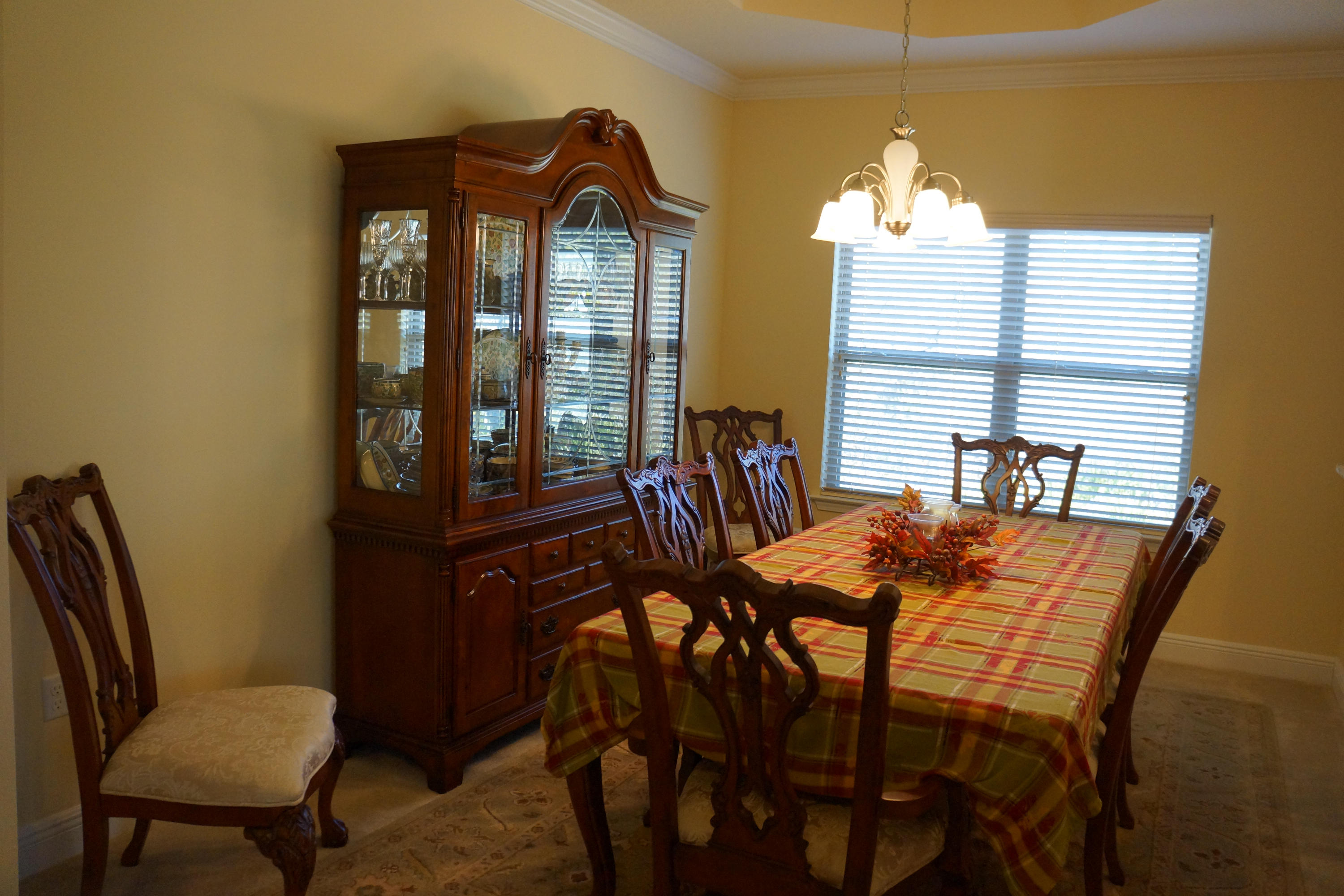 Windsor Estates - Residential