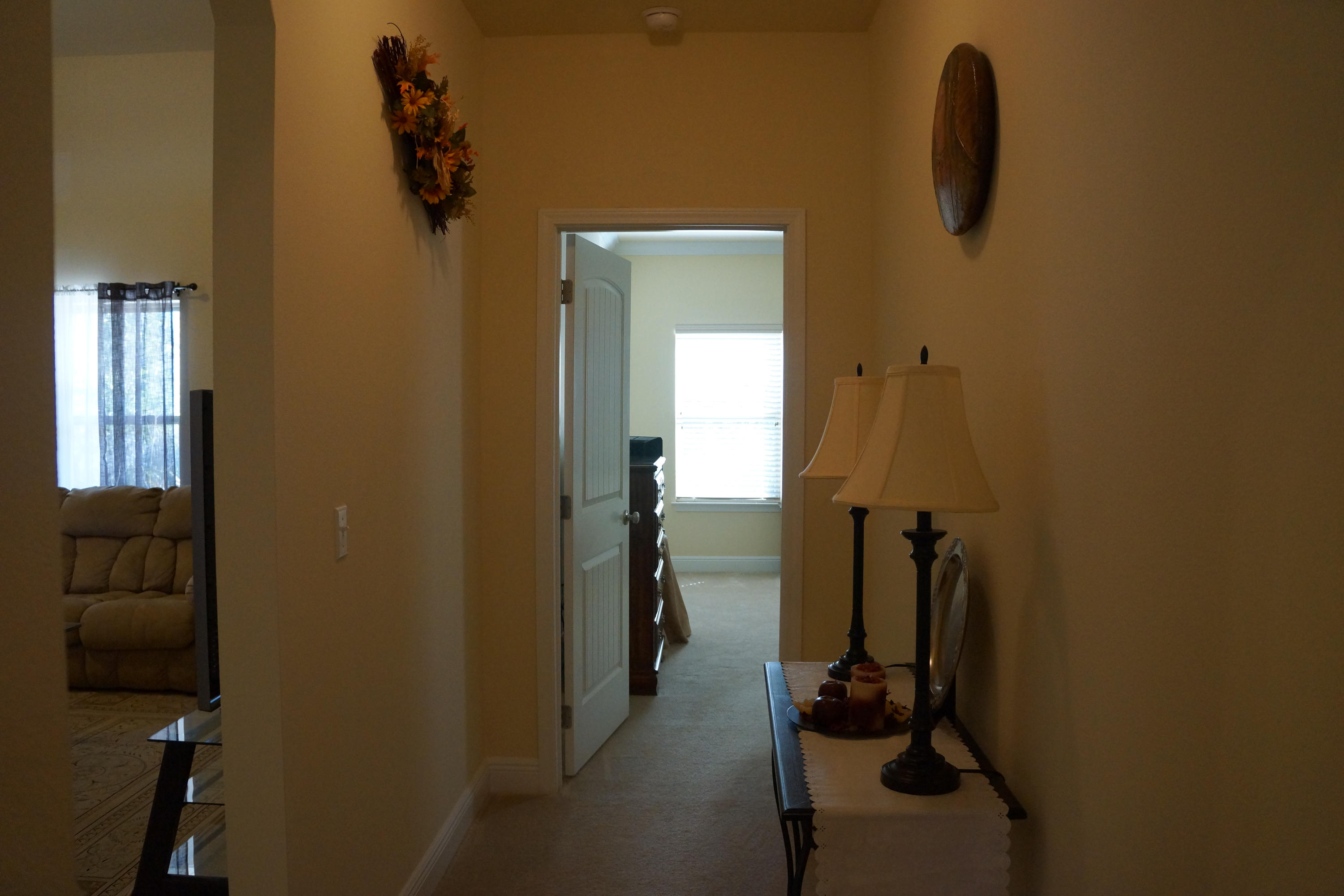 Windsor Estates - Residential