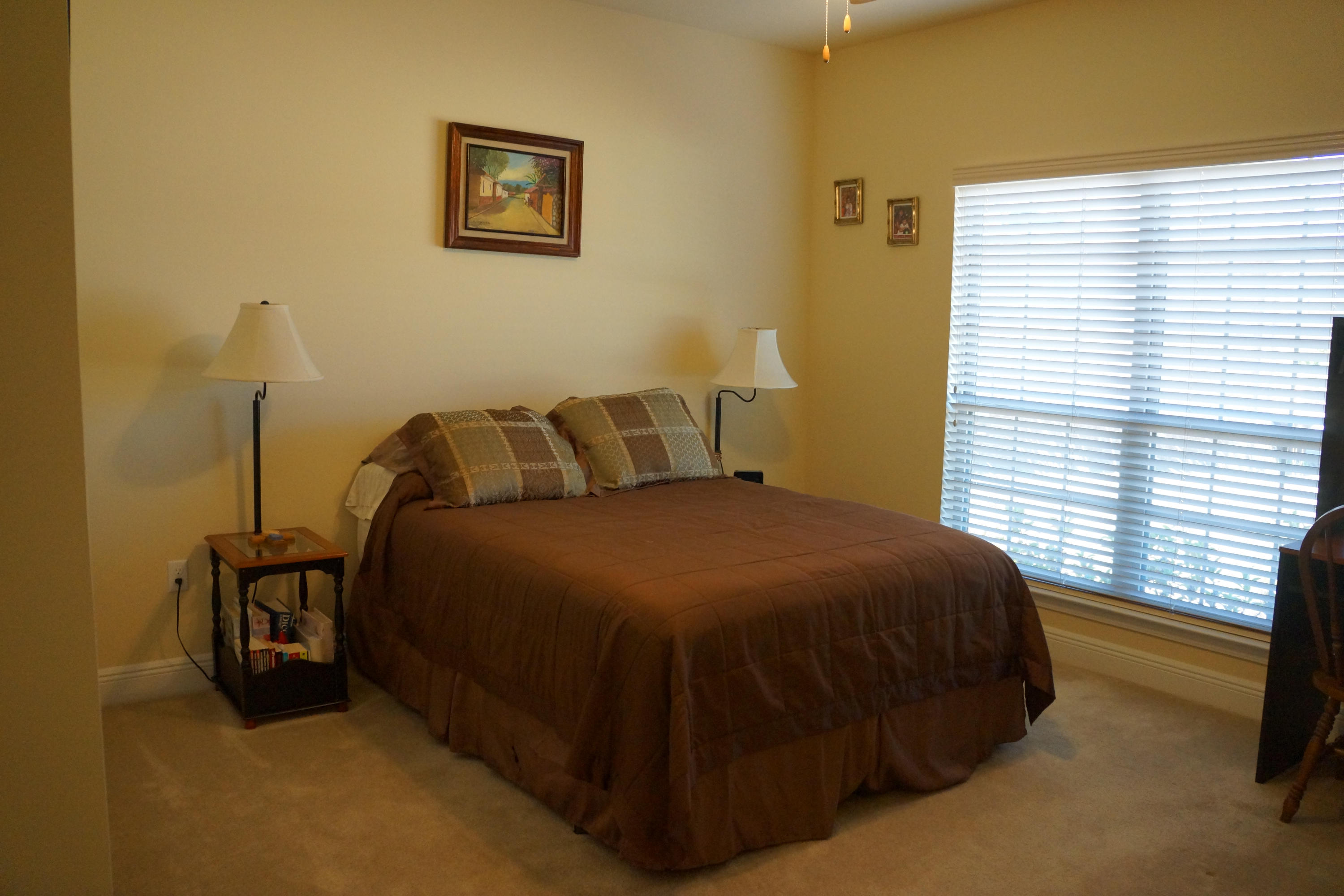 Windsor Estates - Residential