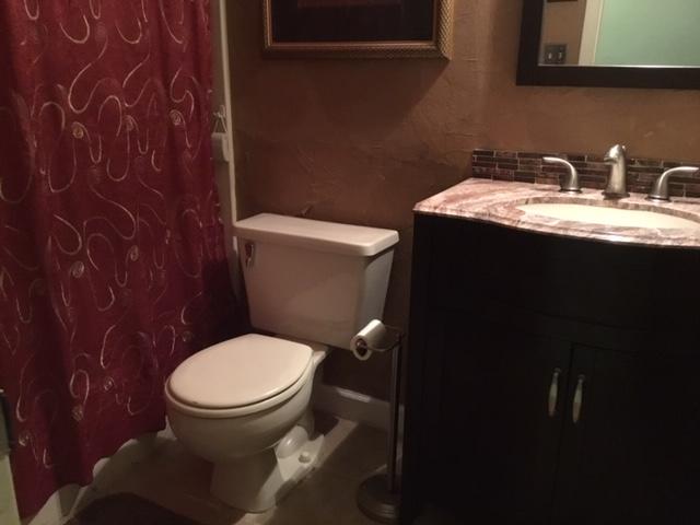 YORKTOWN AT WILLOW BEND - Residential