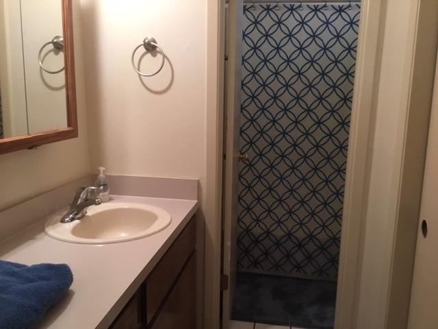 YORKTOWN AT WILLOW BEND - Residential