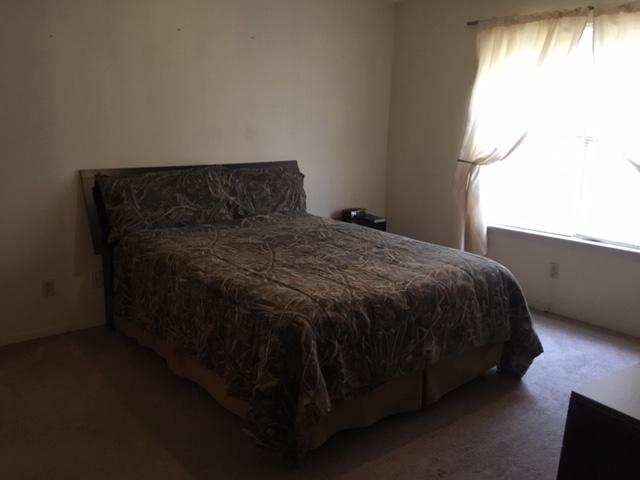 YORKTOWN AT WILLOW BEND - Residential