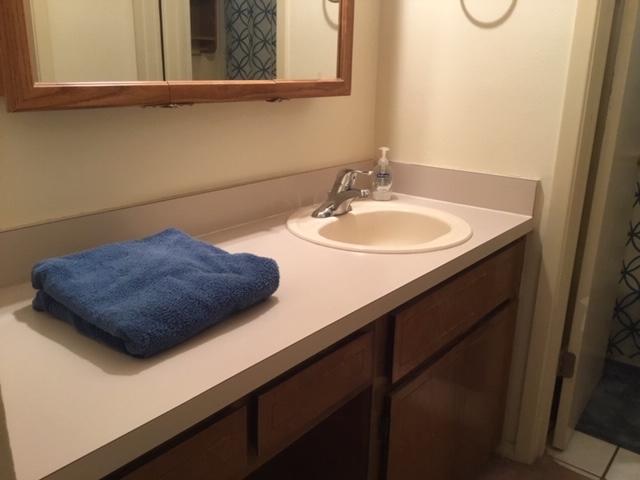 YORKTOWN AT WILLOW BEND - Residential